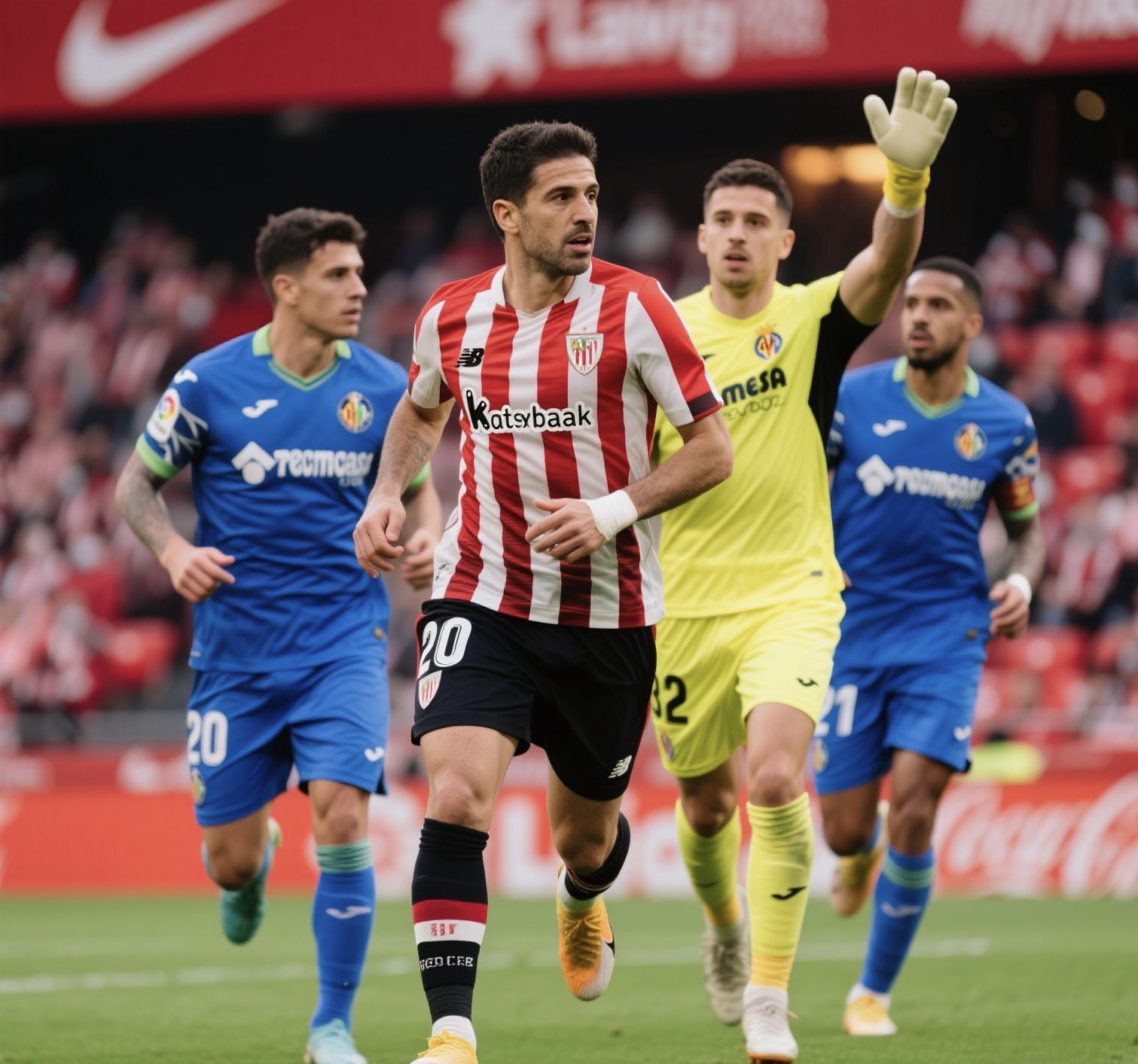 拉沃尔杯鏖战联合杯,西西帕斯刷新纪录 拉沃尔杯鏖战联合杯,西西帕斯刷新纪录