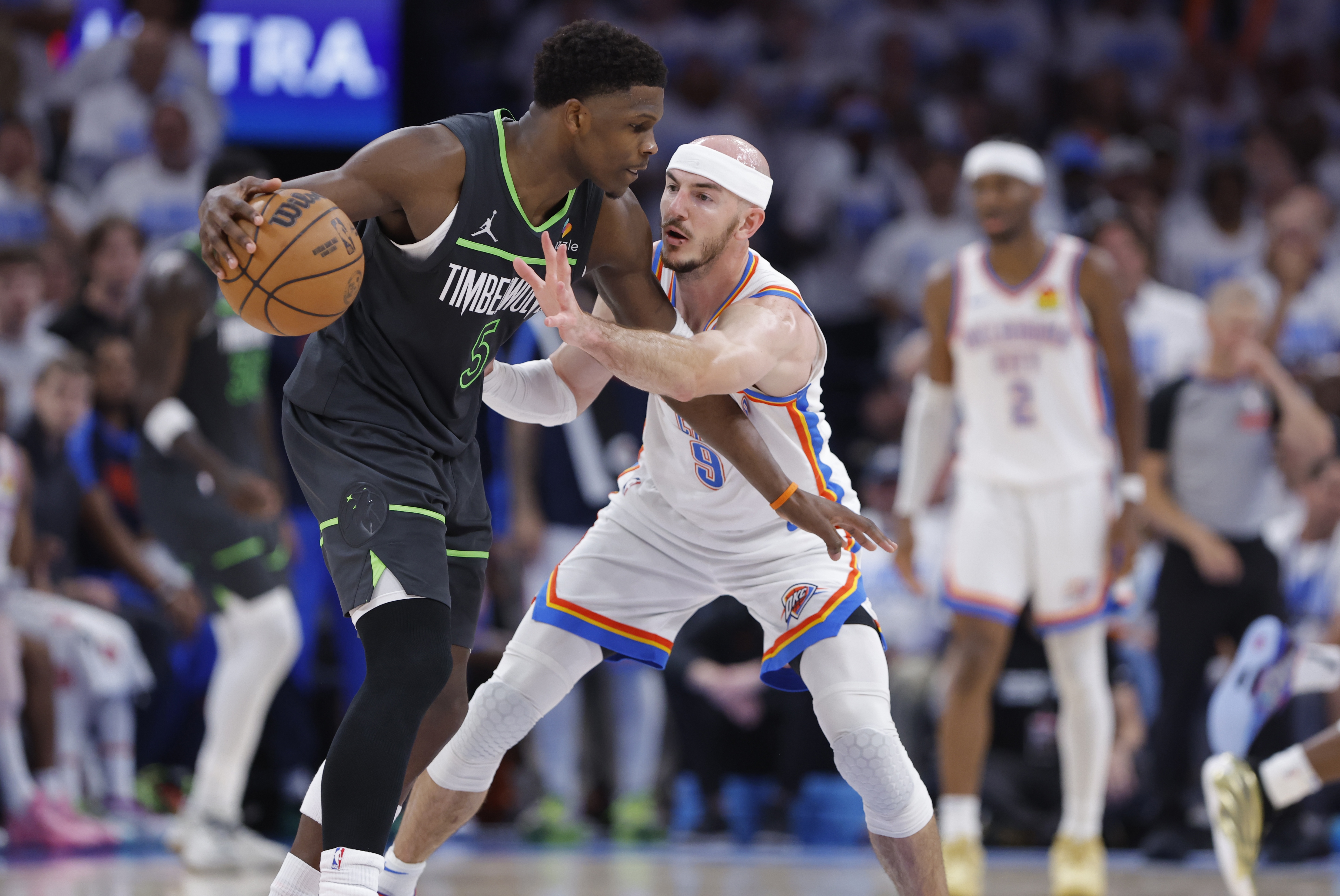 年终总决赛鏖战蒙特卡洛大师赛，穆雷统治全场