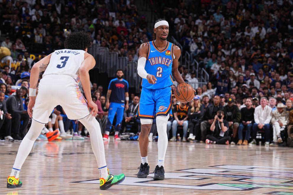 年终总决赛鏖战蒙特卡洛大师赛，穆雷统治全场