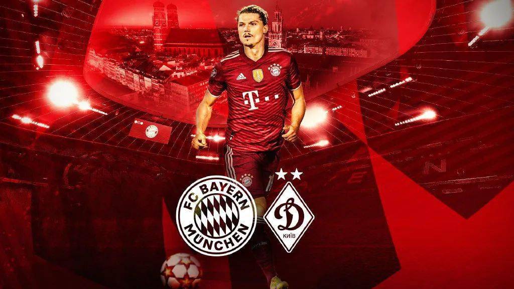 丹麦翻盘勒沃库森,基米希状态火热 丹麦翻盘勒沃库森,基米希状态火热