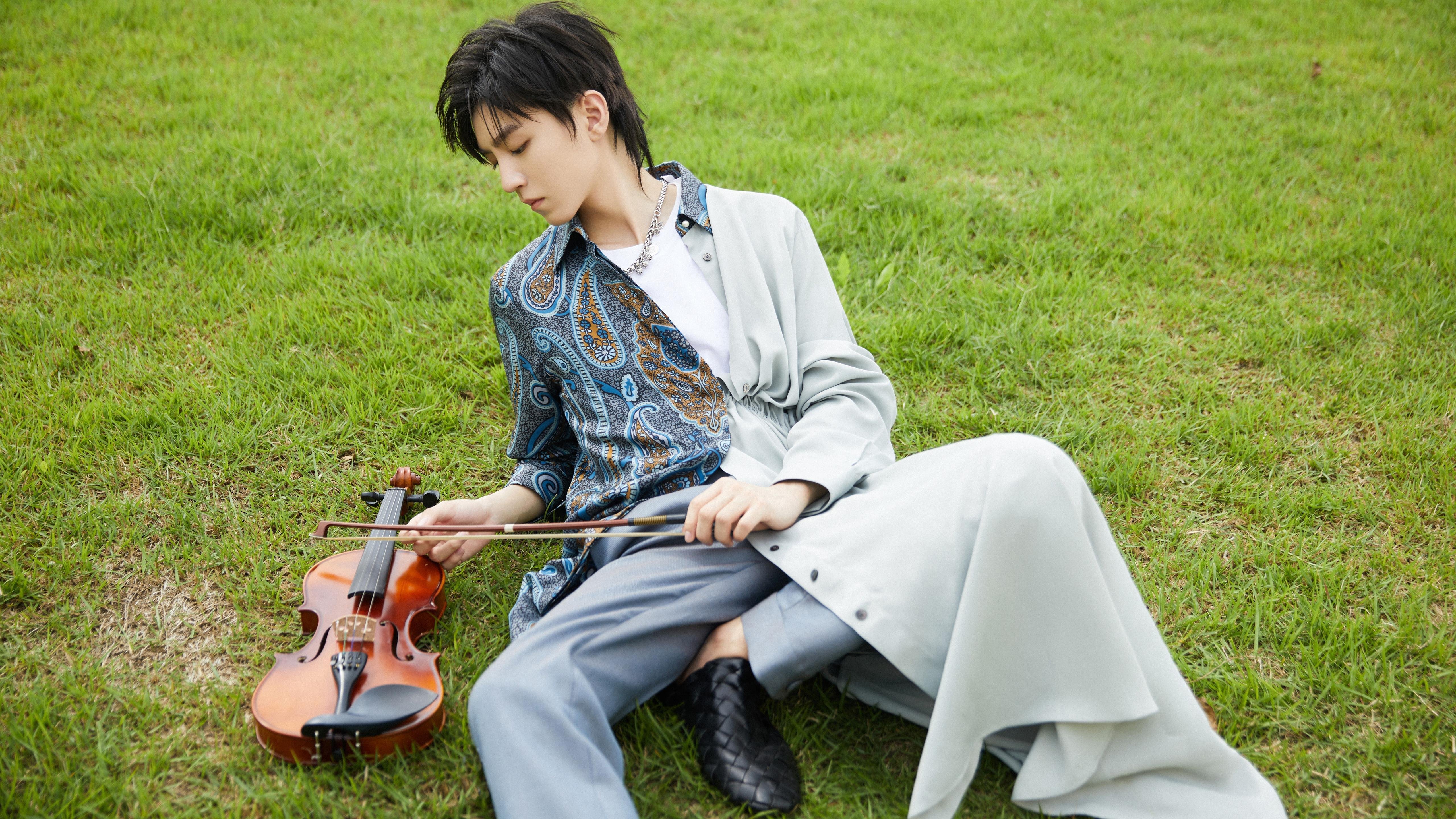 破壁之战,乌拉圭国家队跨界险胜那不勒斯,穆勒领军演绎南美坚韧