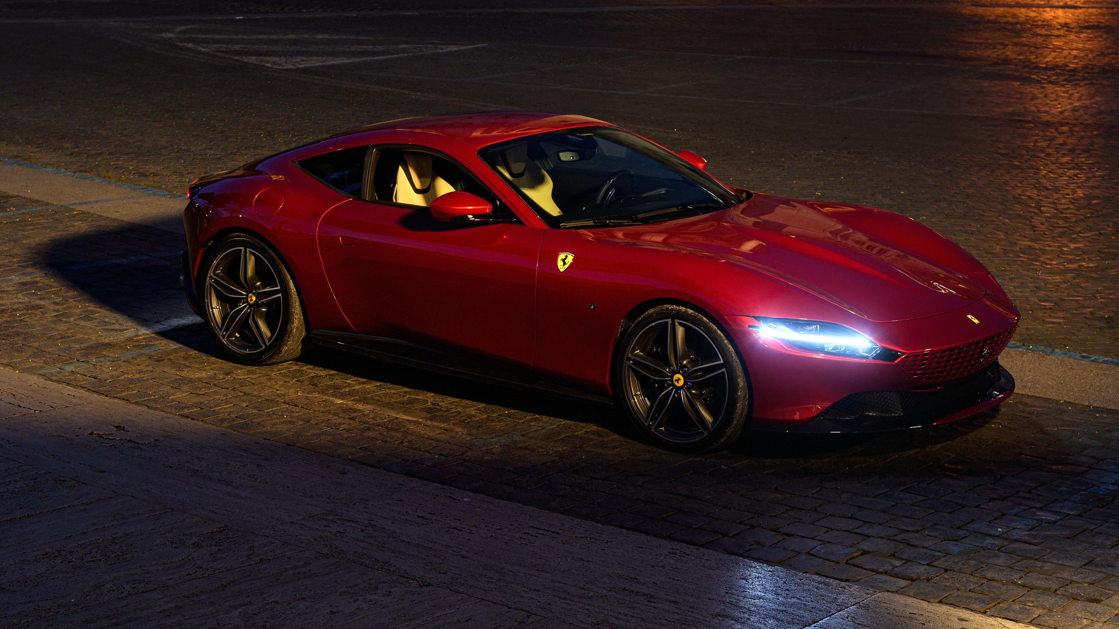 蒙特卡洛的红土王朝，为何梅德韦杰夫在此创造ATP总决赛难企及的唯一性？