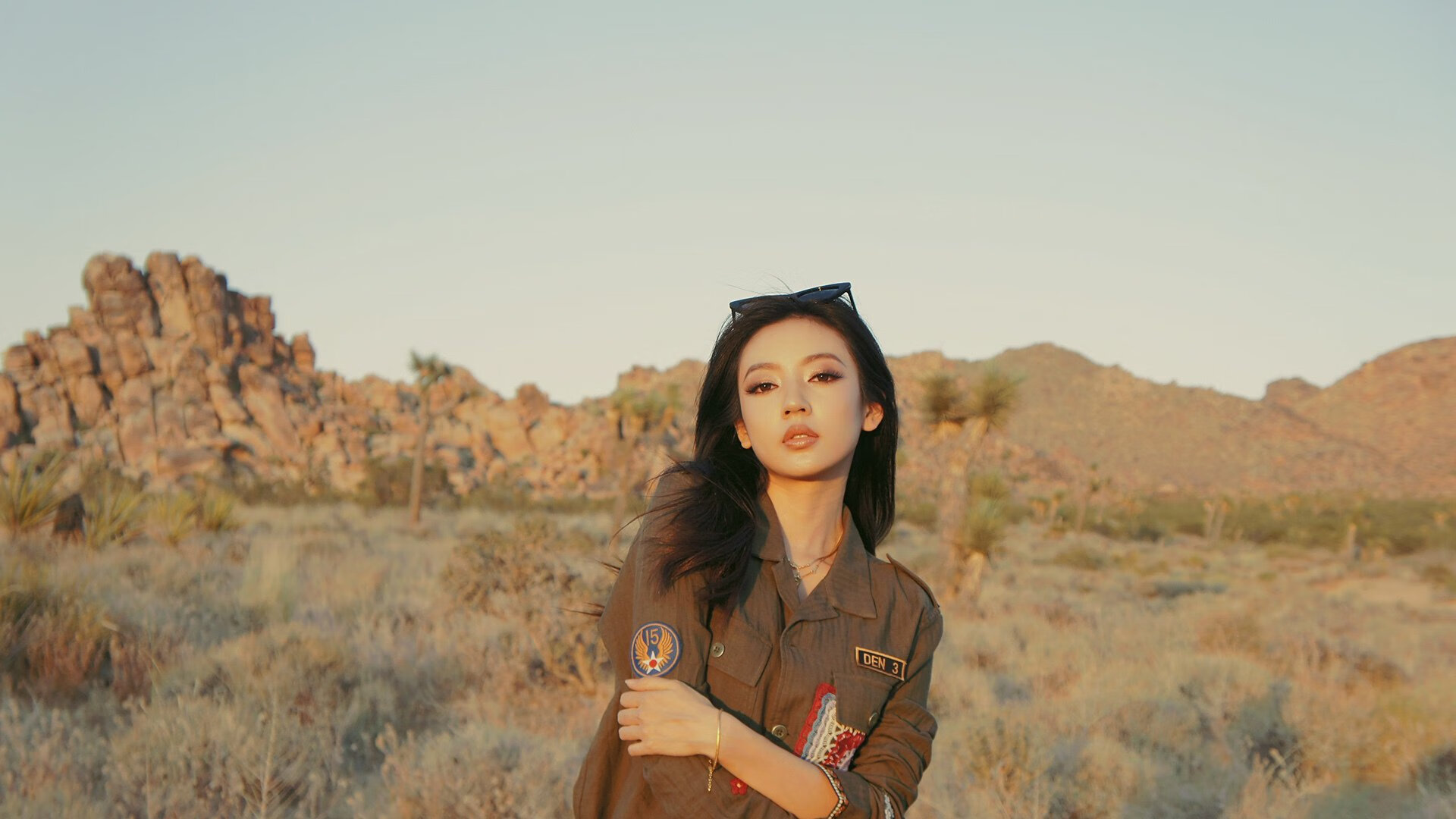 红土上的独奏,德约科维奇法网险胜背后的统治艺术