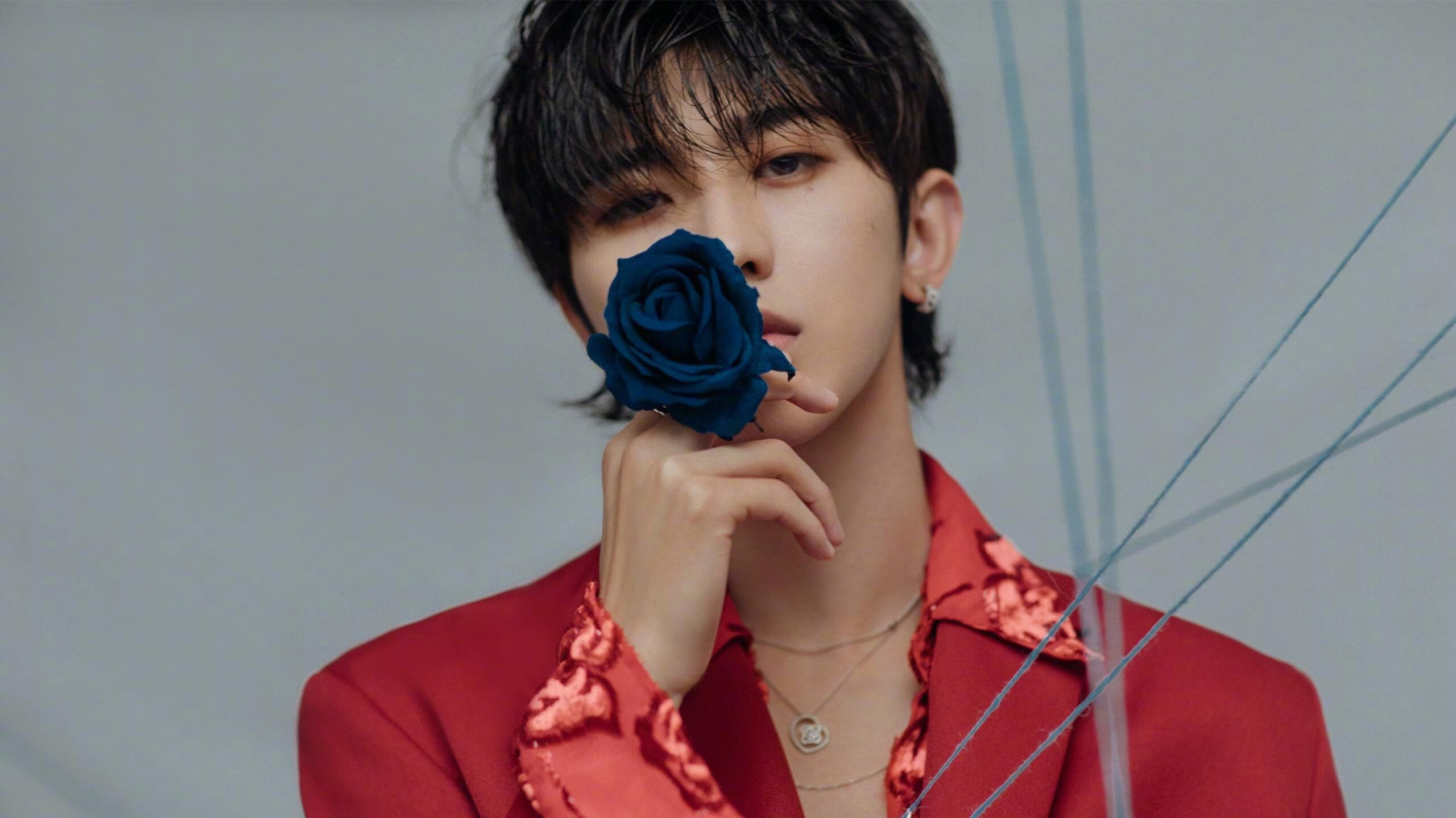 跨越叹息之壁，马龙一剑封喉，中国队力压法国队登顶