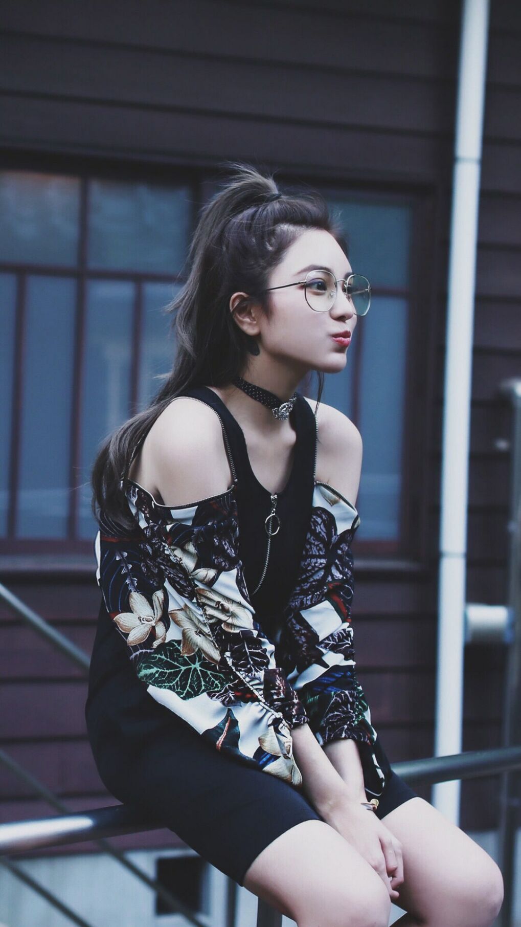 剑指巴黎，球不落地，梁靖崑独得两分点燃赛场，中国队横扫法国