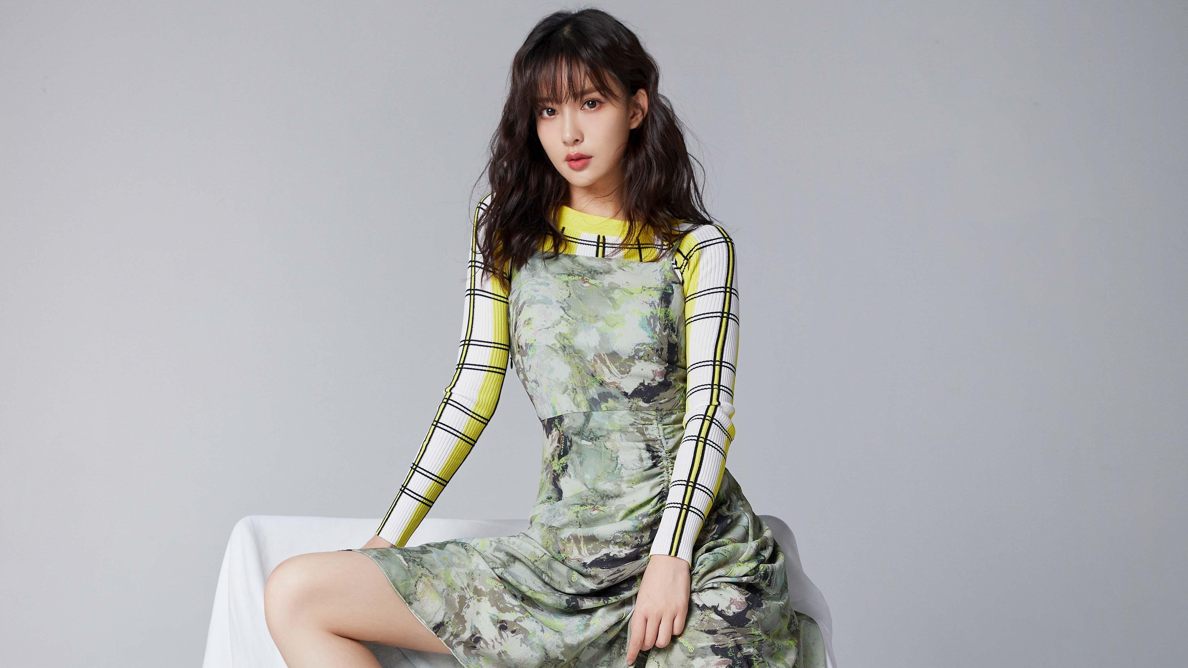 铁血航船破荷兰风浪,皮克火山觉醒马德里竞技