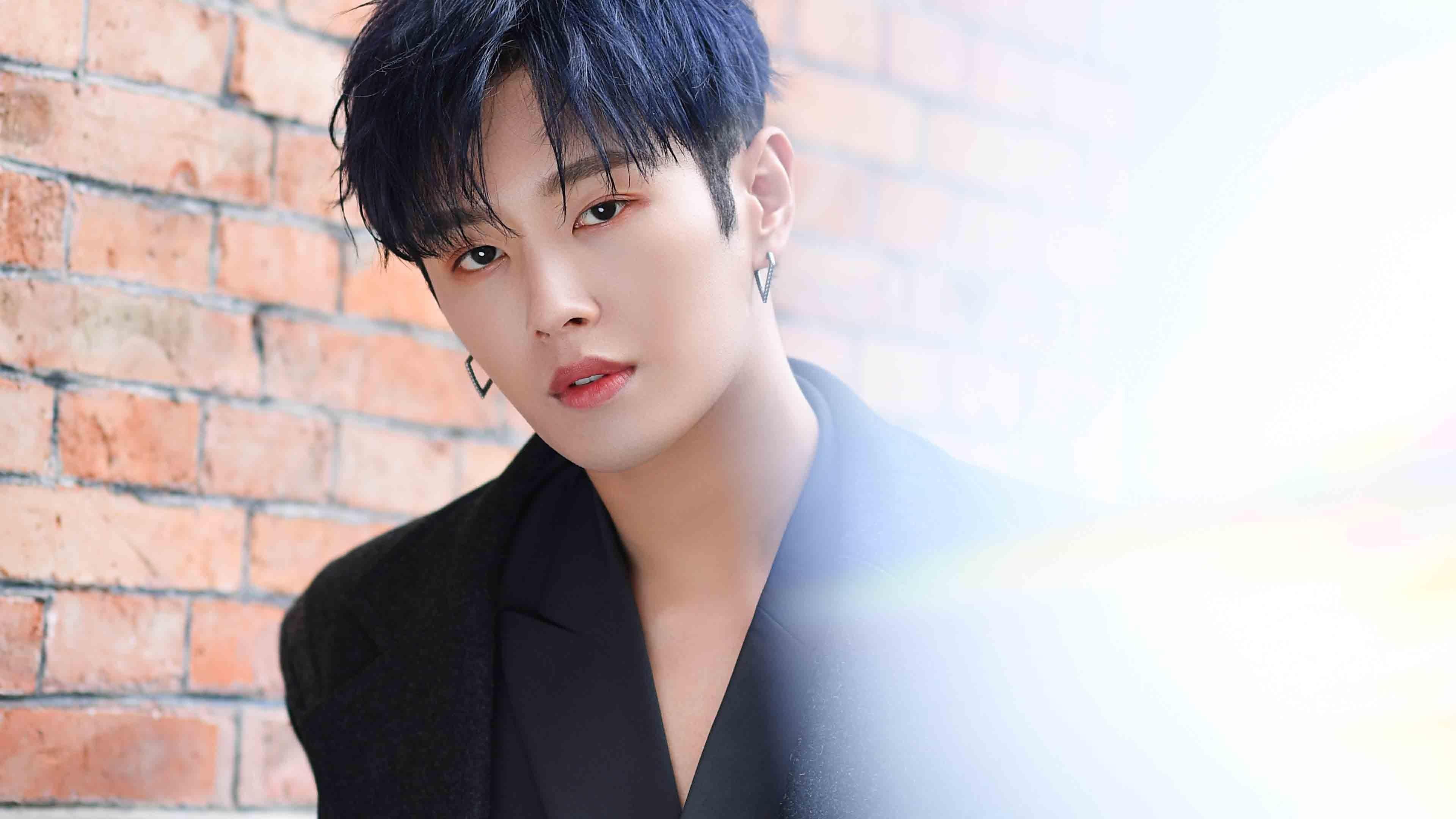 跨界篮球传奇夜，哈登领军国王队压哨绝杀江苏队