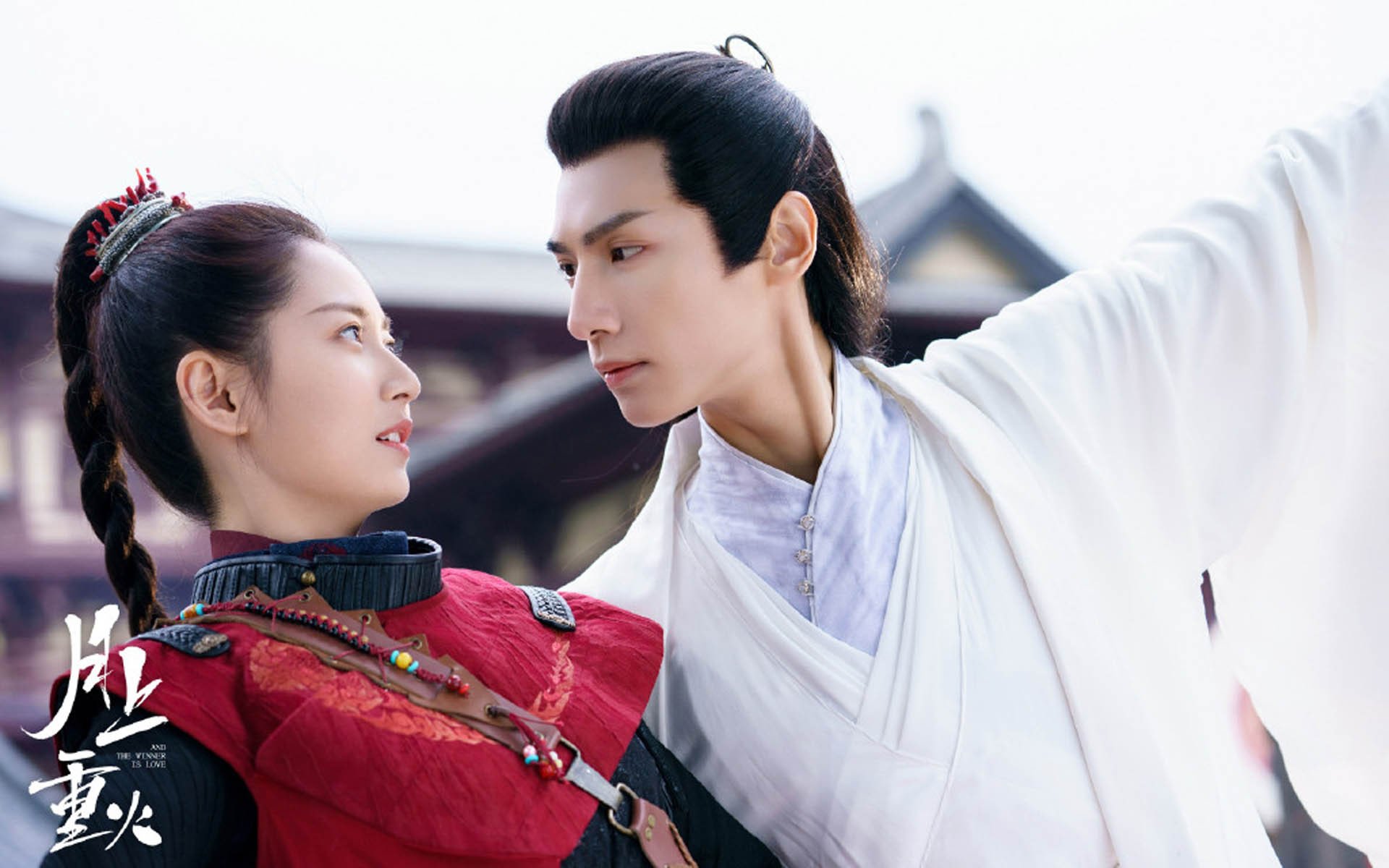 血色绝杀,胡金秋化身城市新图腾,公牛逆转辽宁诠释竞技真谛