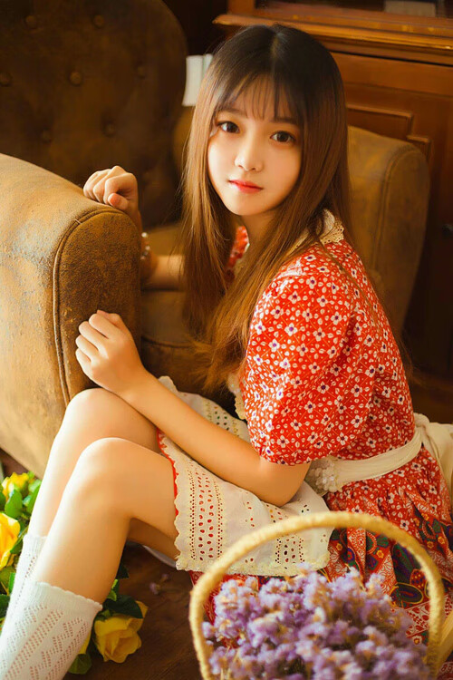 从红土完胜到室内加冕，辛纳的双重征服与唯一王座