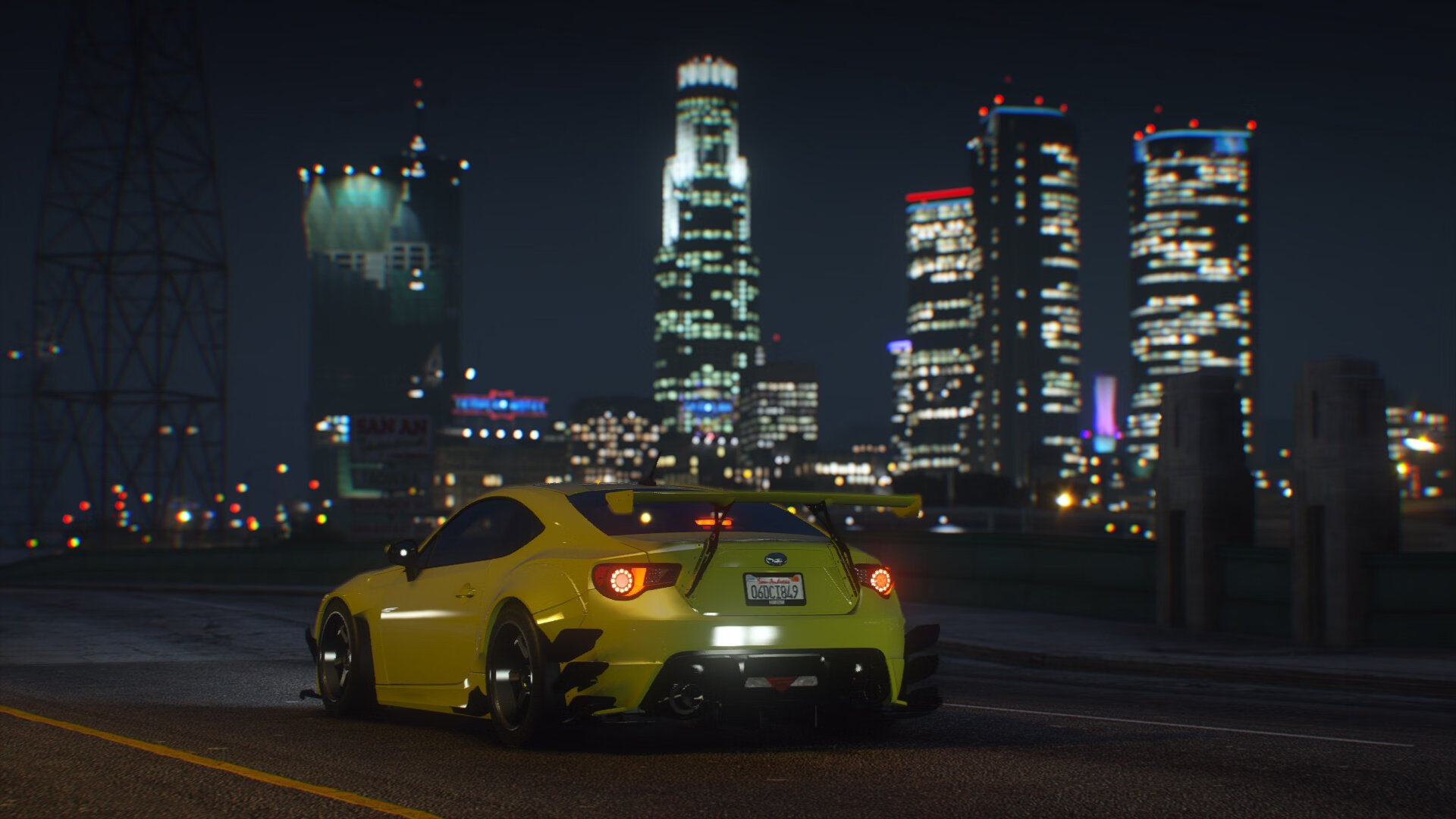 霍勒迪之夜，当紫色王朝在芝加哥降下三分雨