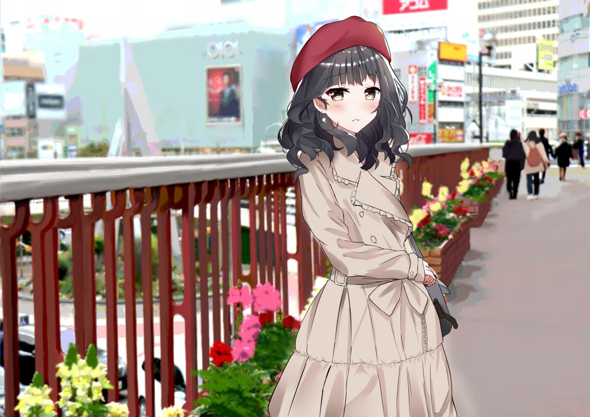 横扫的艺术，从团队风暴到个人火焰