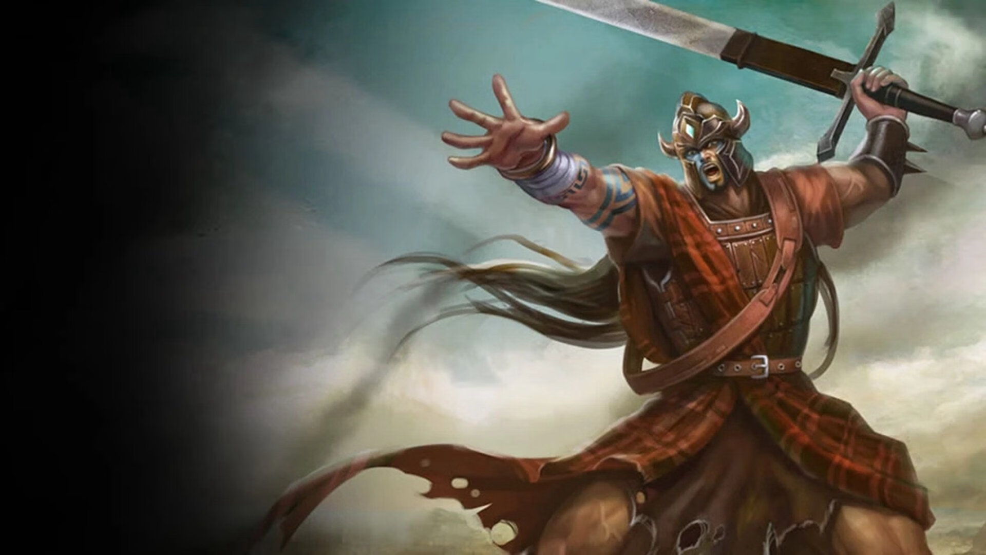 绿茵场上的碾压与乒乓球桌上的制胜，葡萄牙与张本智和的跨体育胜利