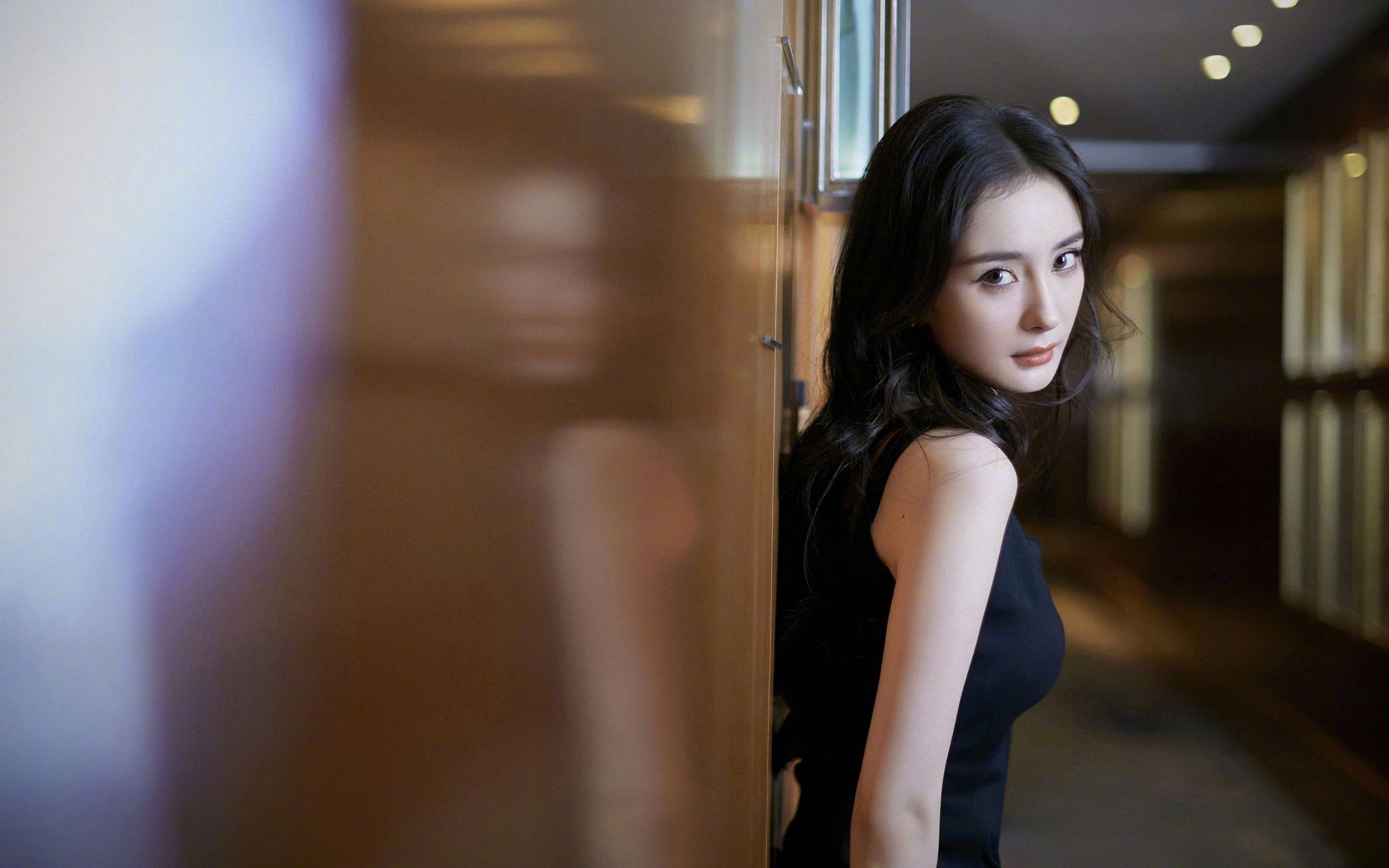 雨战中的逆袭，皮亚斯特里一停制胜，雷诺绝地翻盘威廉姆斯