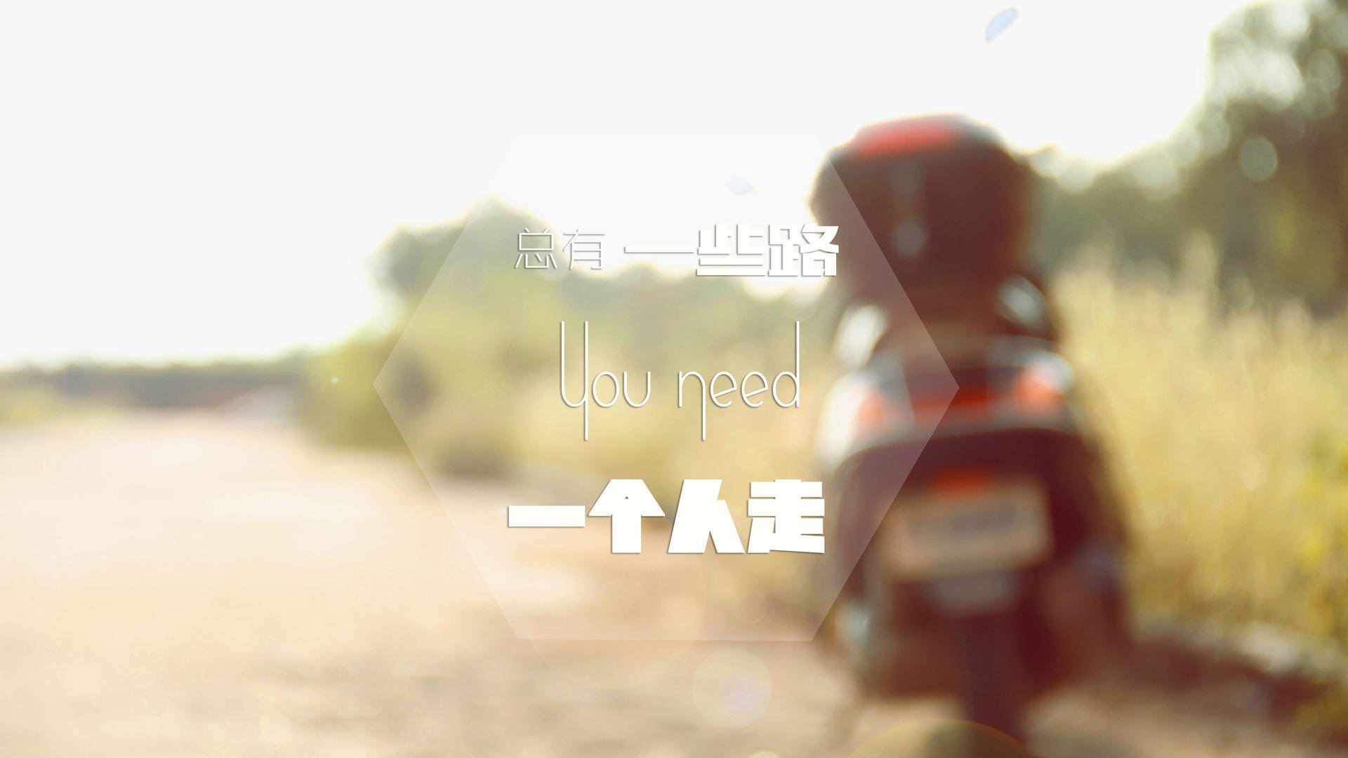 篮球奇迹，福建队力克尼克斯，利拉德独舞点燃赛场