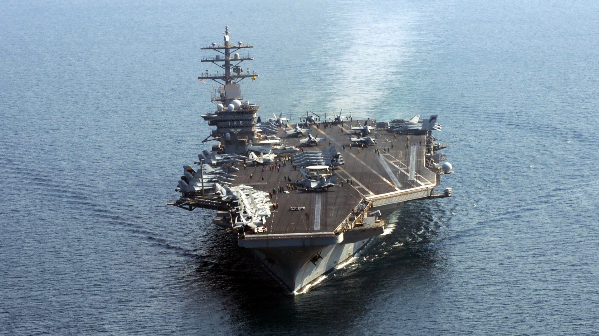 奇迹与传奇,印度队掀翻丹麦王朝,桃田贤斗在亚洲力量崛起的夜晚刷新王座