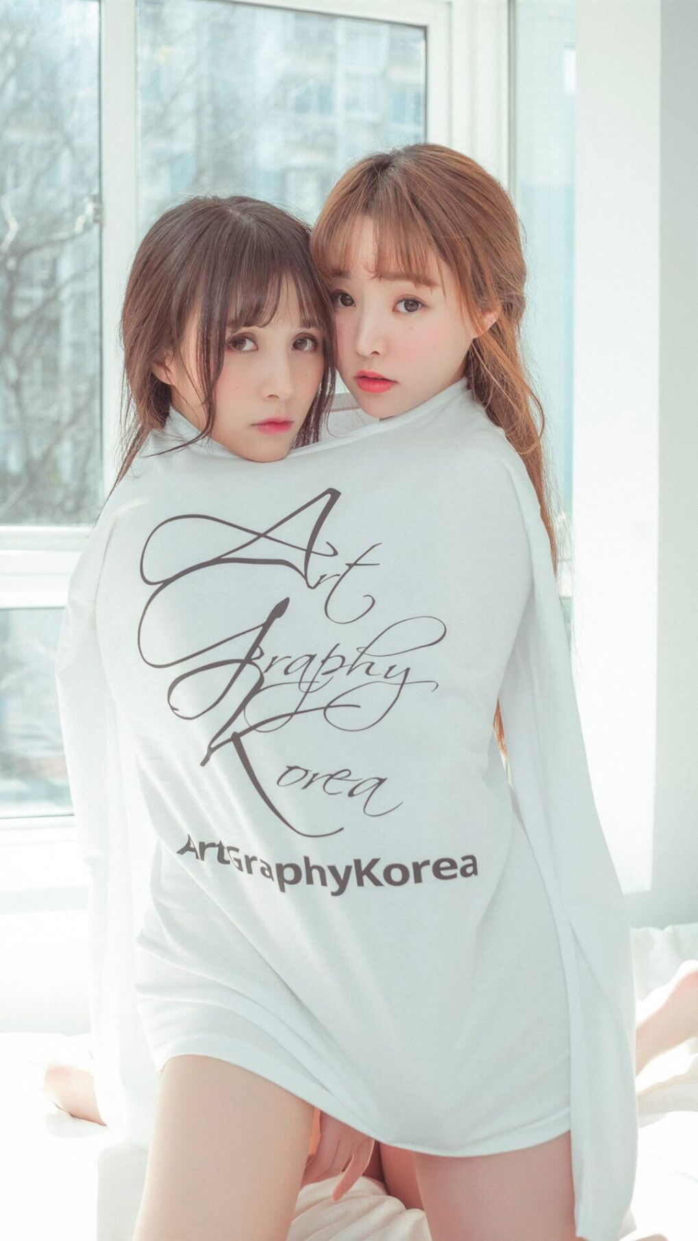 奇迹与传奇,印度队掀翻丹麦王朝,桃田贤斗在亚洲力量崛起的夜晚刷新王座