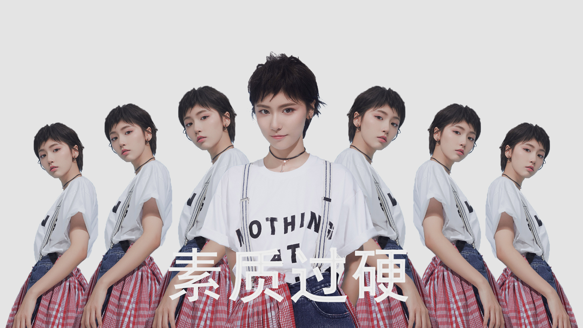 孤胆英雄的抉择,德约科维奇如何在红土绝境中扛起塞尔维亚的温网荣光