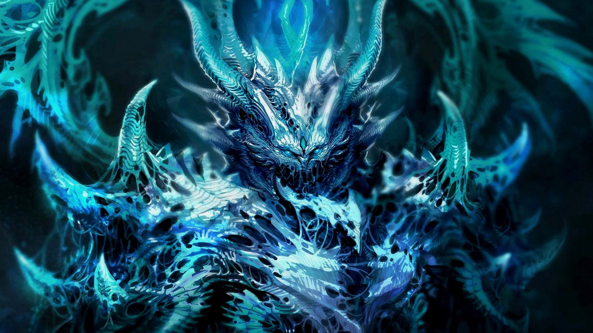 欧冠赛场诞生新王，那不勒斯以艺术足球碾压马赛，孔德一球成名惊艳欧洲