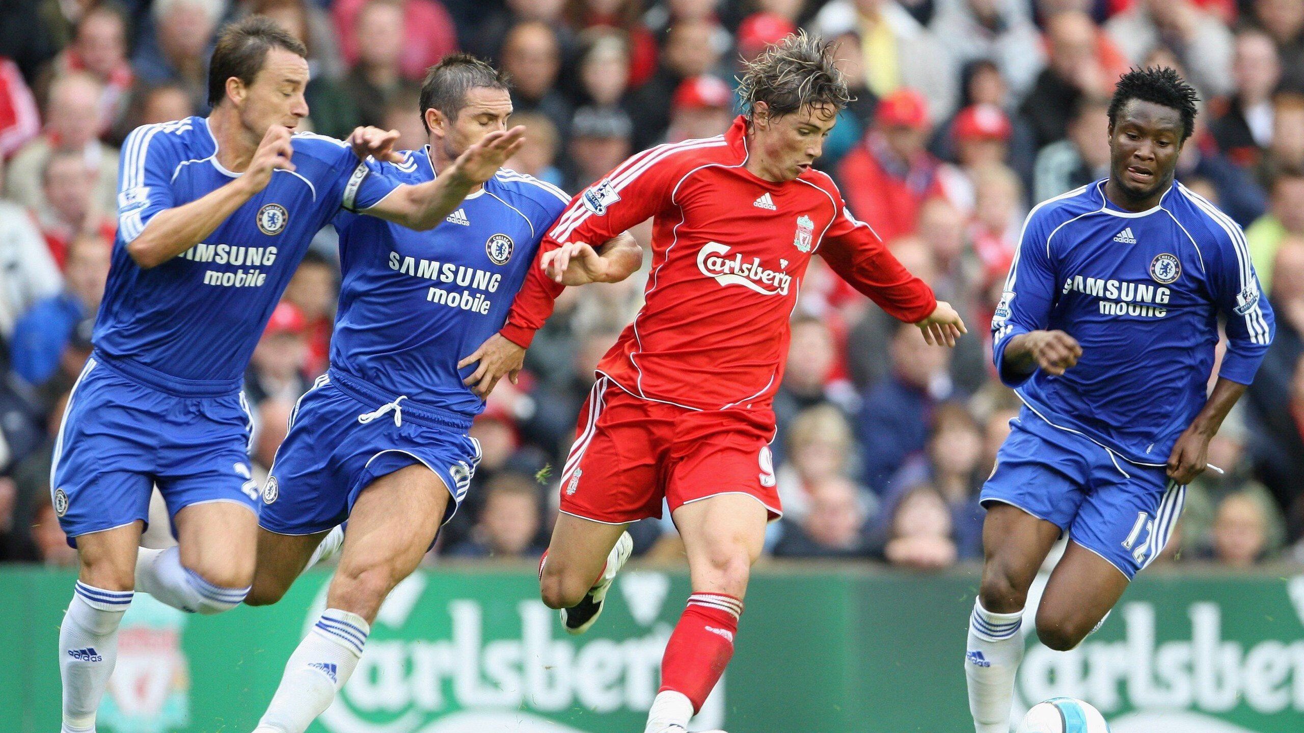 巨龙觉醒,马龙三记绝杀助波兰惊天逆转法国