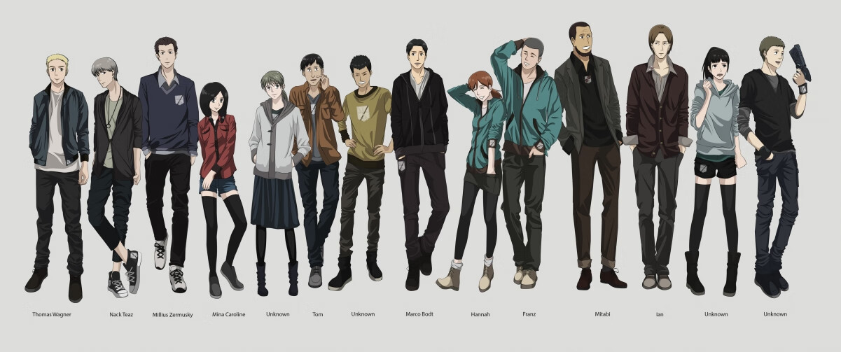 钢铁巨人与他的渺小战场，当库尔图瓦用指尖为切尔西挡下整个美国