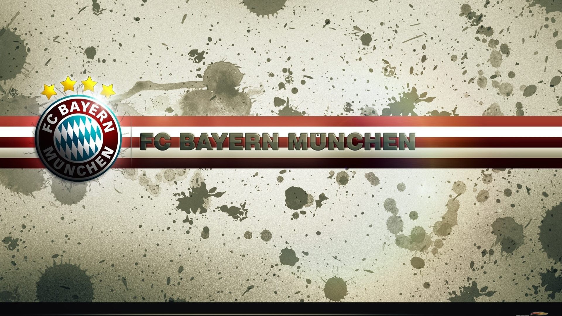 跨界大战！广州队足球场力克NBA雄鹿，麦科勒姆任意球绝杀