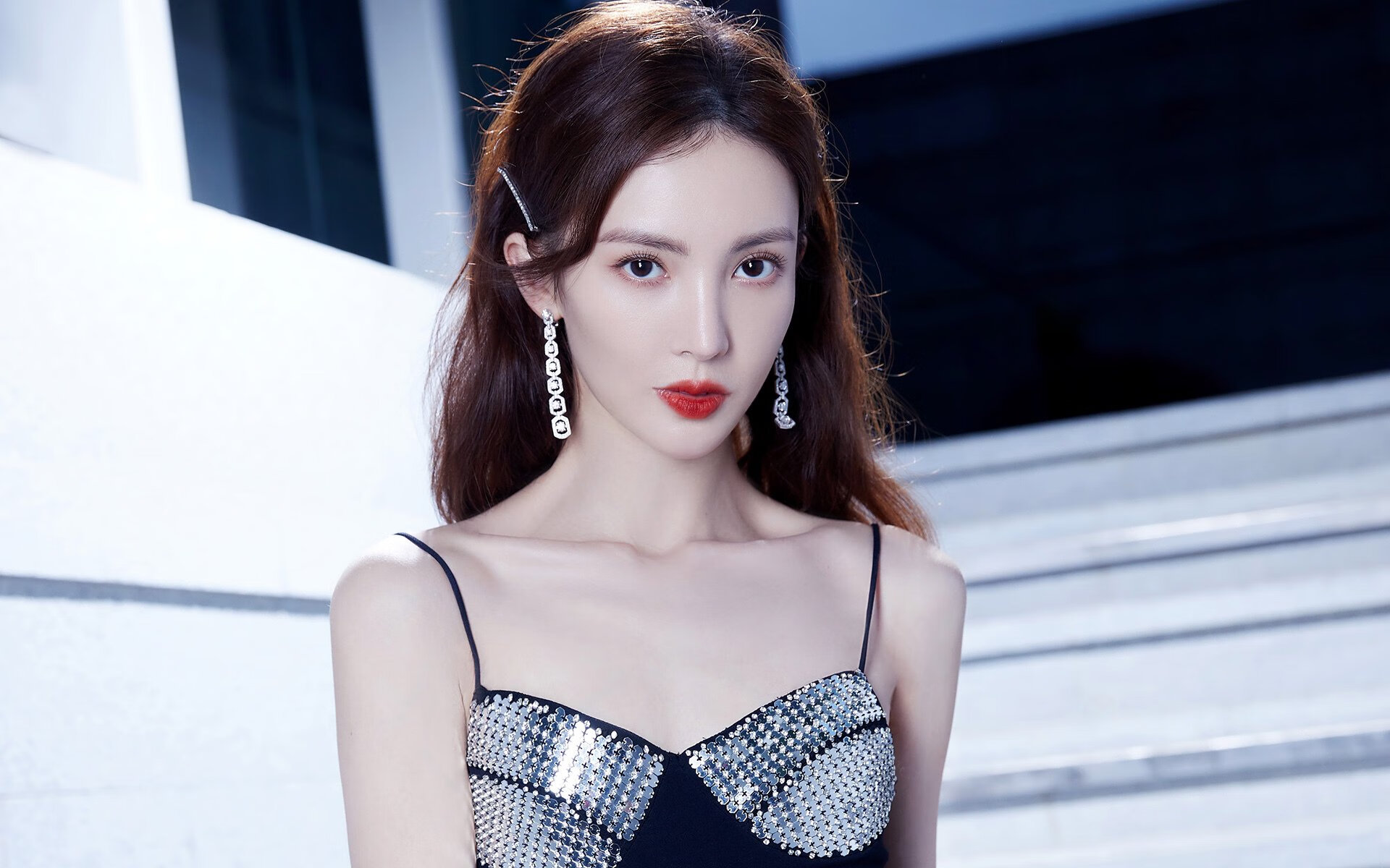 替补席惊雷，高诗岩狂暴22+9，福建掀翻不可一世的爵士