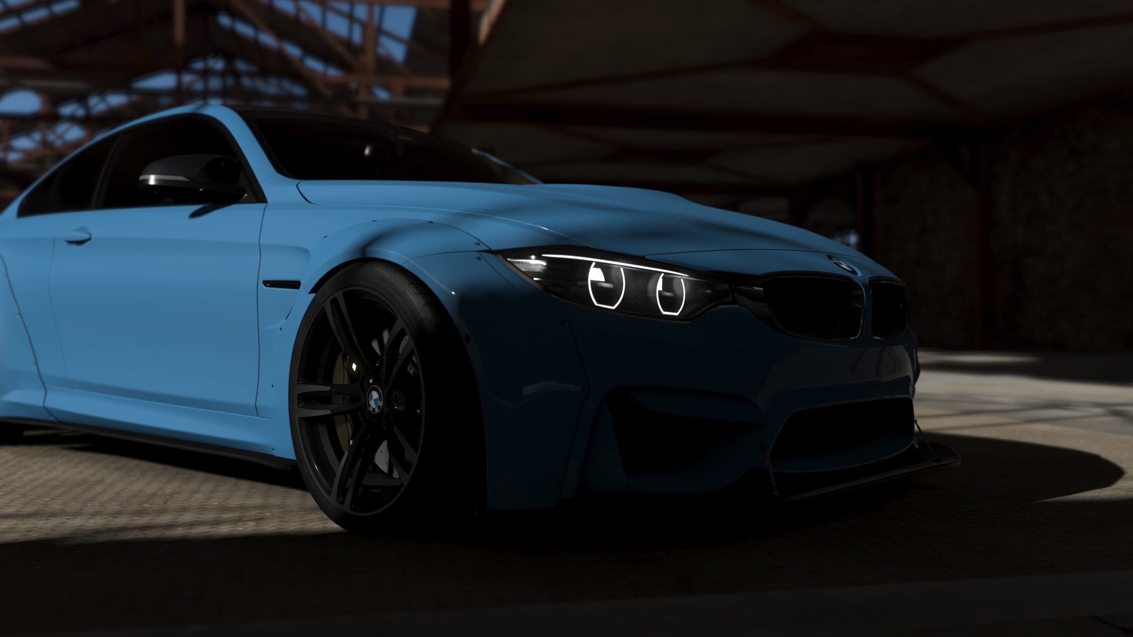 从蒙特卡洛的悬崖到联合杯之巅,一次不可能的胜利与多米尼克·蒂姆的重生之夜