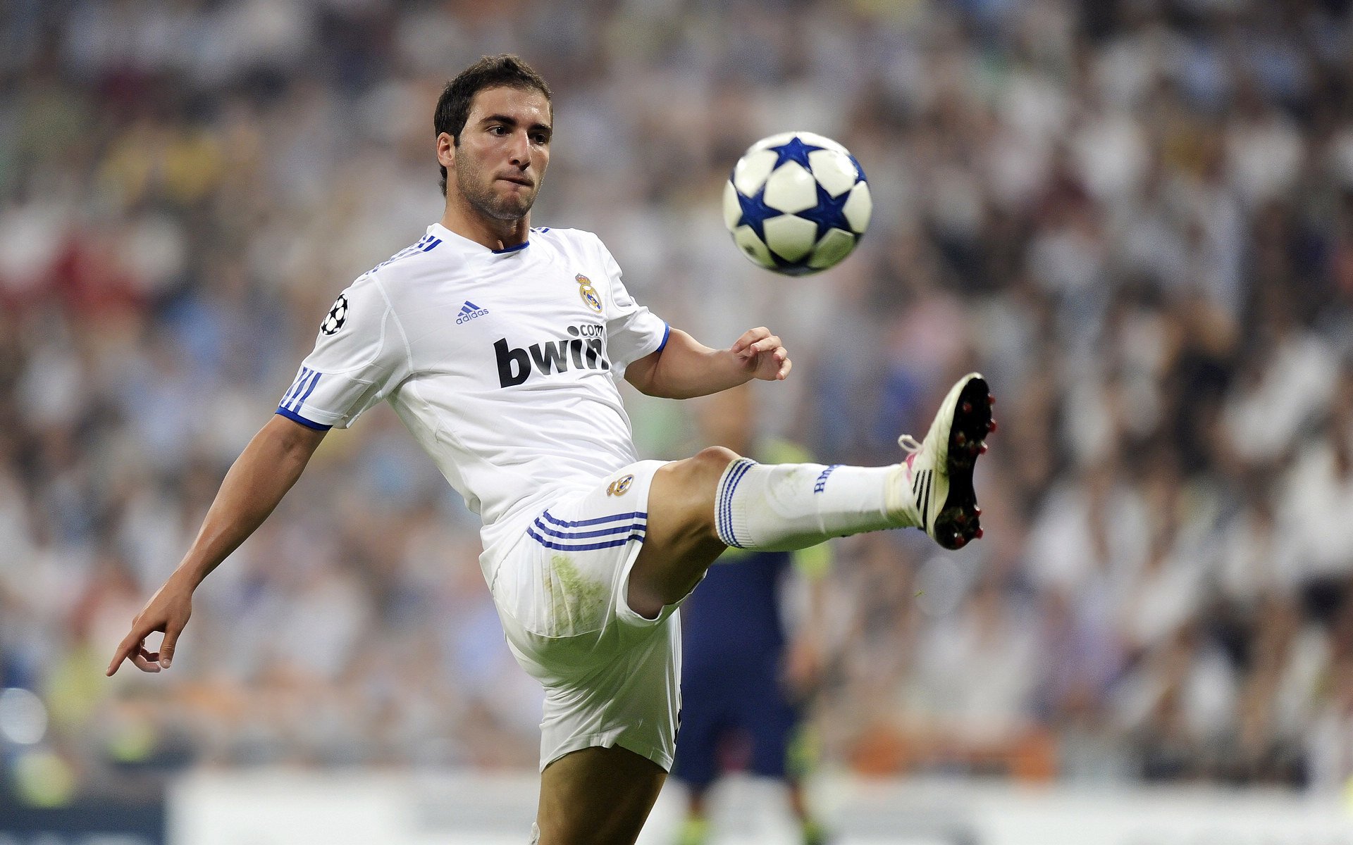 巅峰夜双重奏，广州铁骑踏破泰山，德罗赞三千界外写新篇