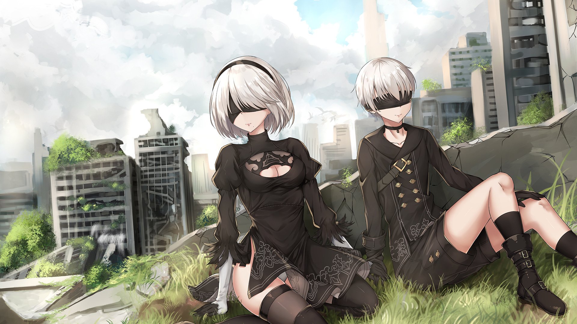 巅峰夜双重奏，广州铁骑踏破泰山，德罗赞三千界外写新篇