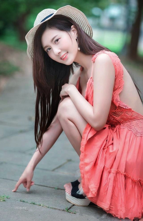 唯一一次进攻，布伦森9.2秒一球定乾坤