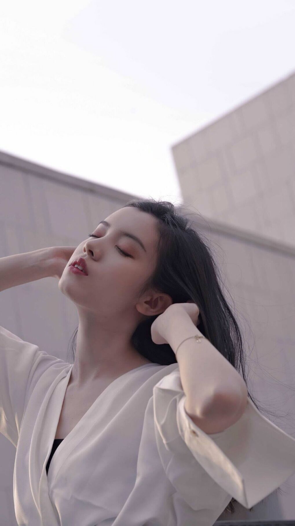 步行者节奏哲学撕裂钢铁森林,文班亚马纪录夜昭示天赋新维度