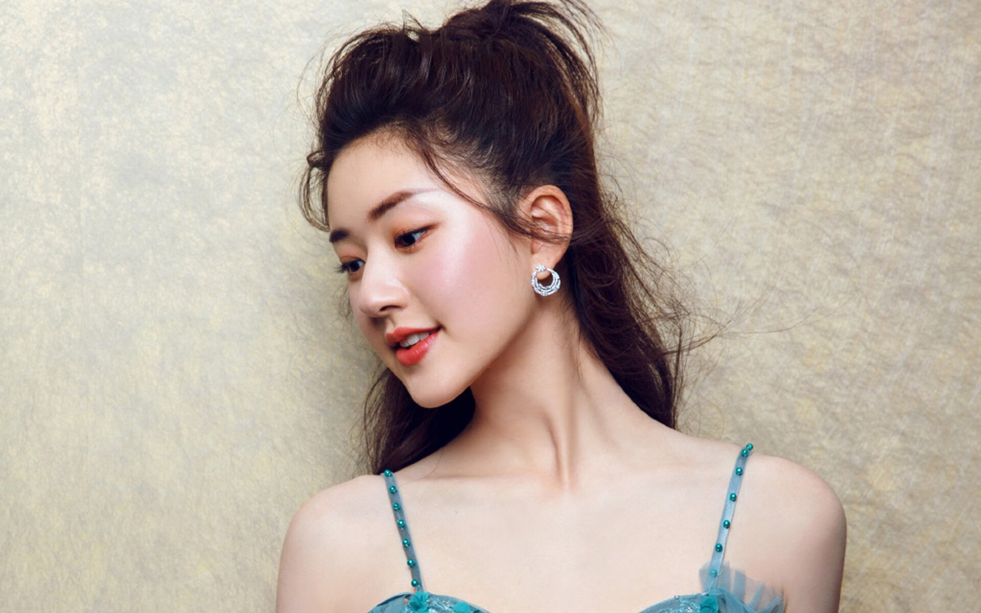 双城记，当伯纳乌的精密闪电战，遇见多伦多的北境风暴—论当代竞技体育的速胜哲学