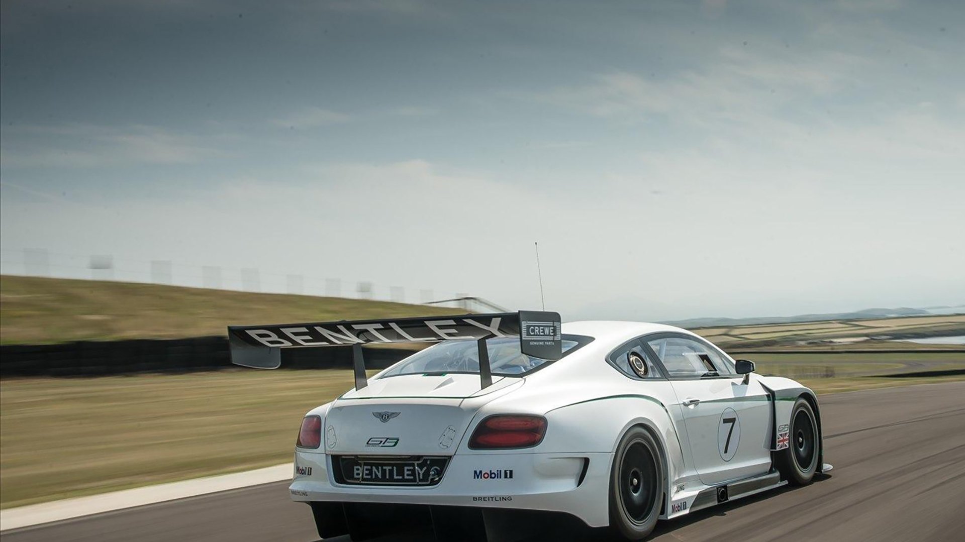 当防线的叹息声响起,福克斯的手术刀,解剖了辽宁队的夜晚