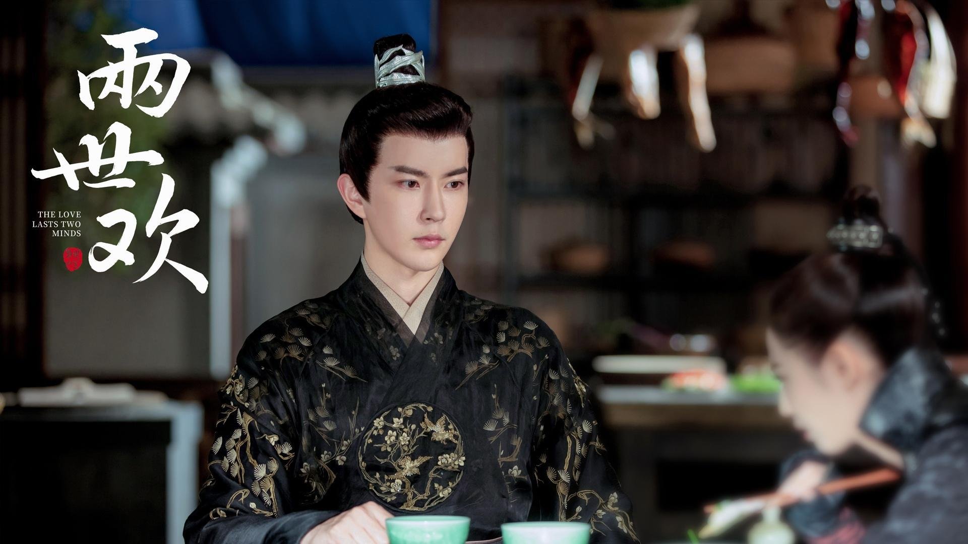 唯一关键先生莫兰特，尼克斯正面击溃辽宁队实录