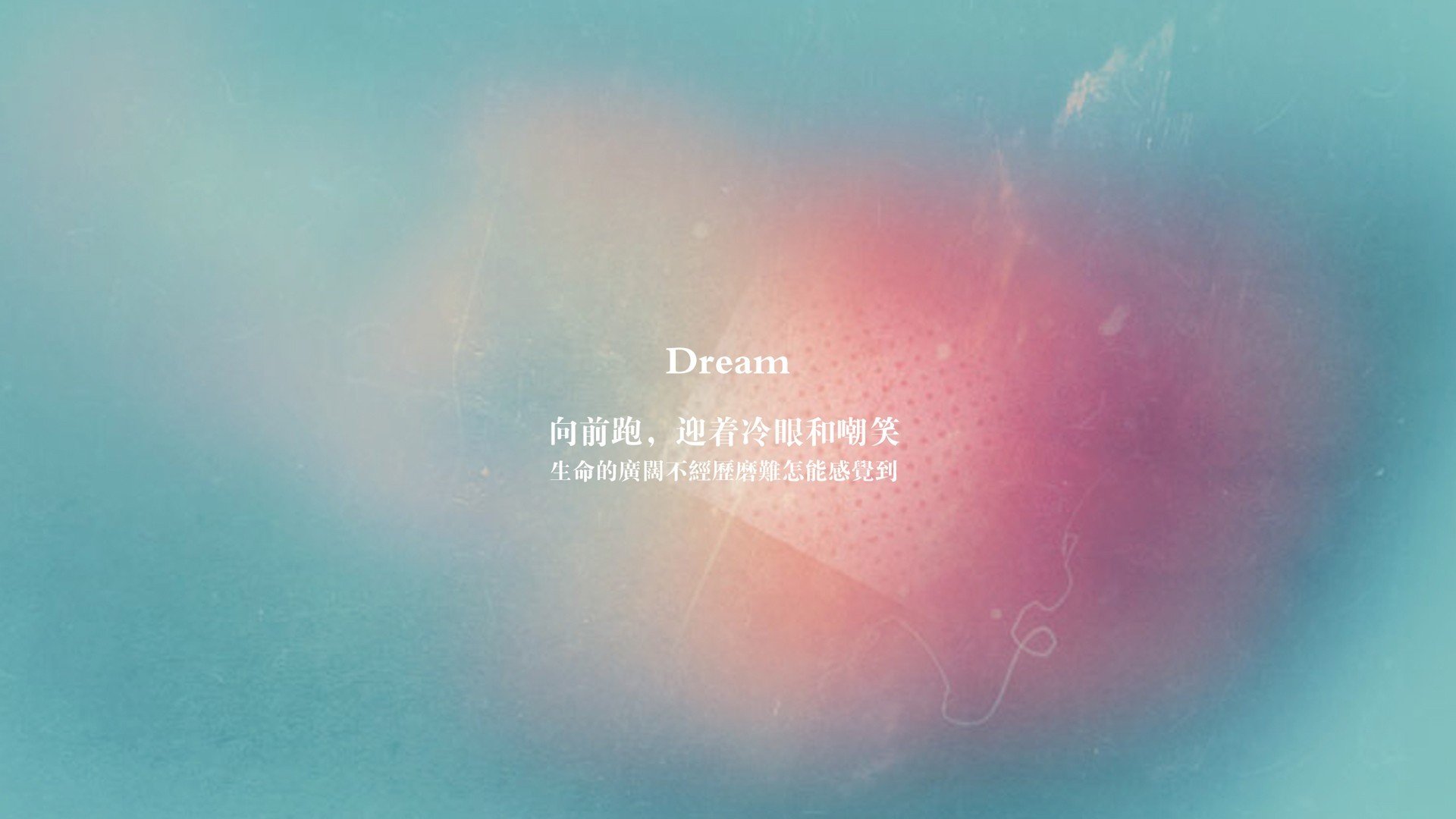 爱德华兹里程碑之夜，世界排名争夺战的巅峰时刻