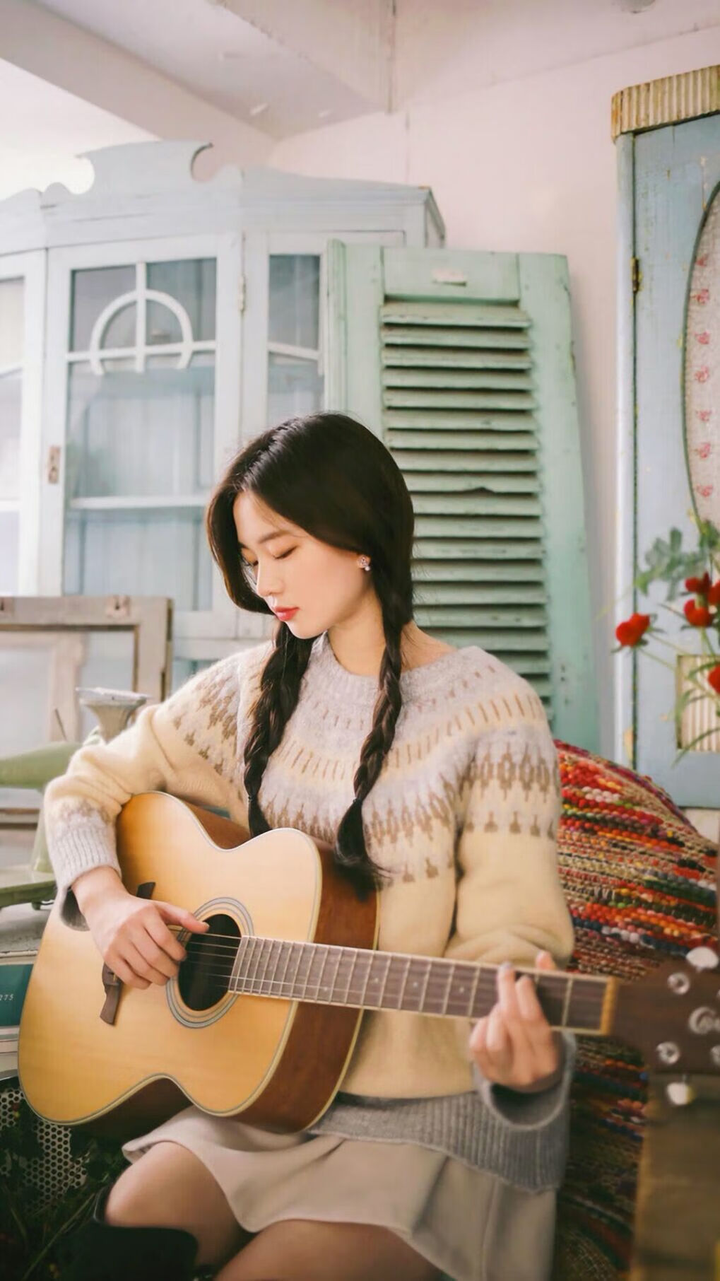 双重荣耀，新西兰压哨绝杀与三笘薰的欧冠接管