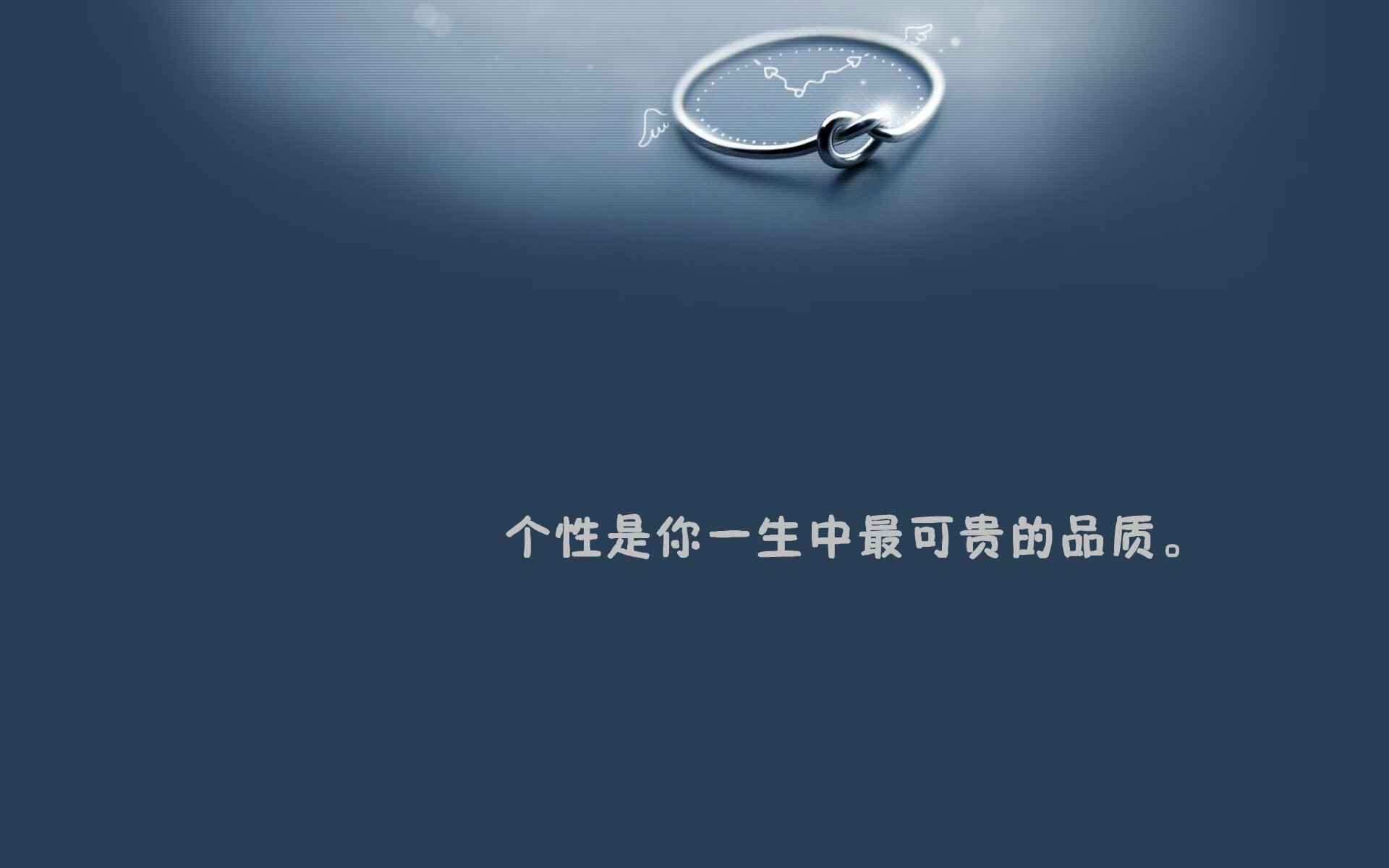 利拉德掀起紫色海啸，当个人神迹淹没团队星河