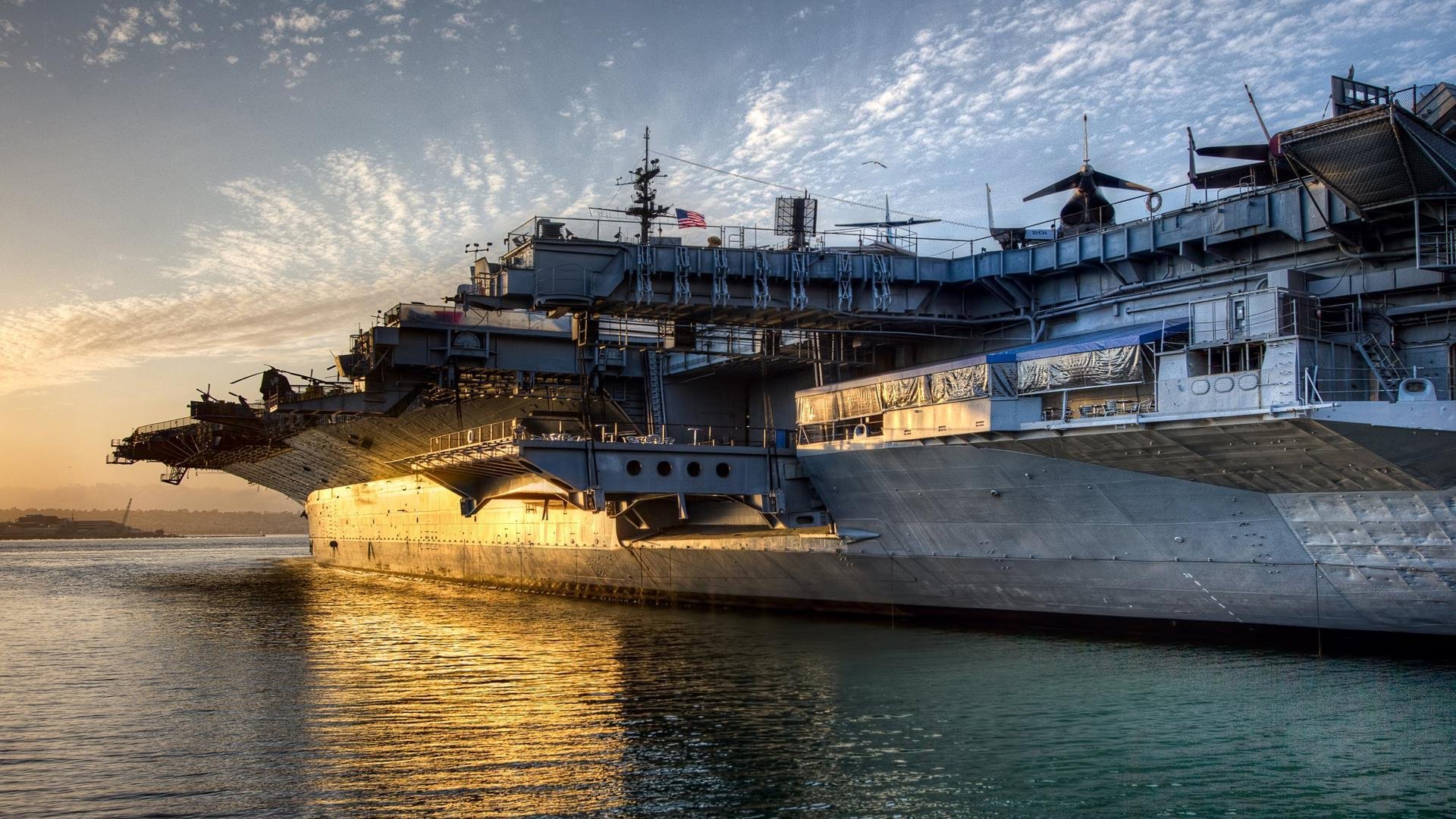 唯一之战，贝蒂斯全面压制南非，本泽马关键先生显神威