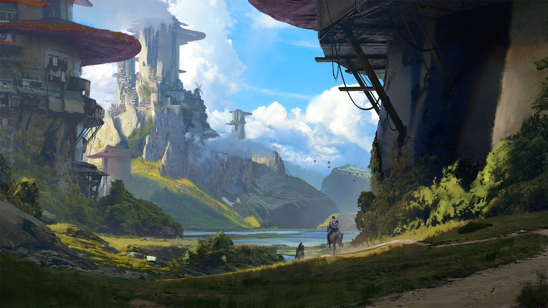 唯一，当钢铁意志在欧冠之夜雕刻时空—记硬仗之王布雷默