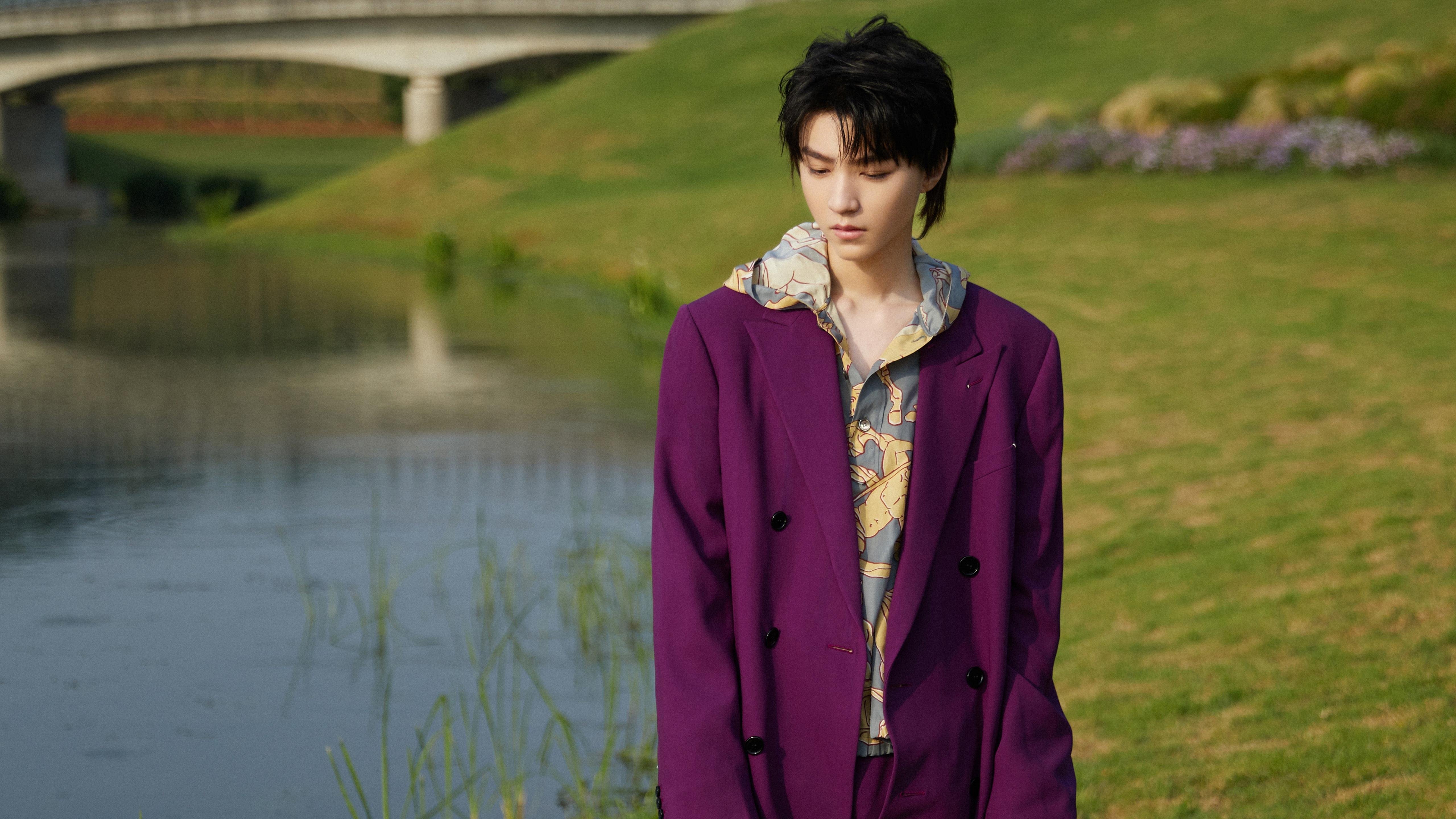 足球双生课堂，拉什福德爆发的秘密与葡萄牙逆转的公式