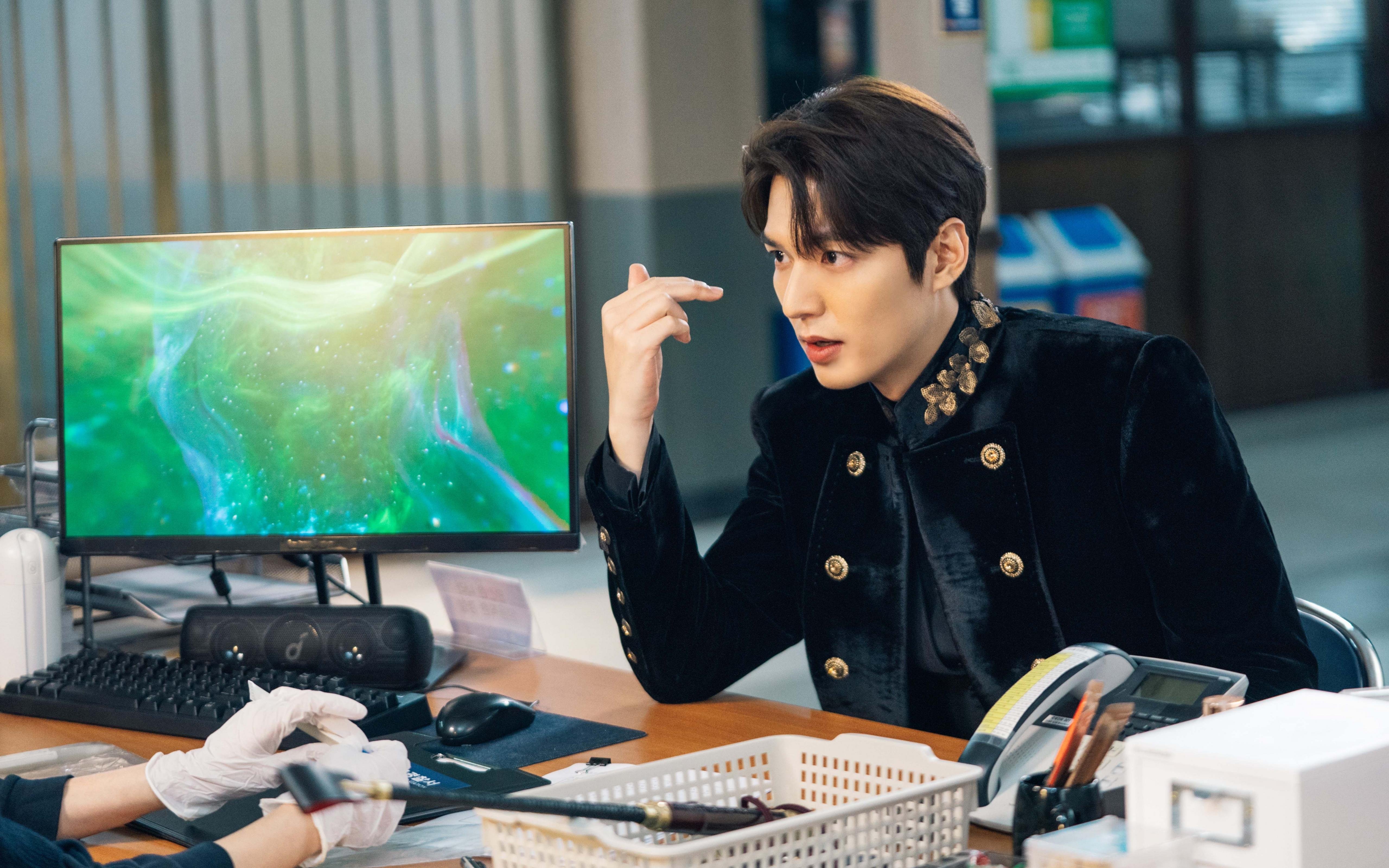 一将功成万骨枯,英格拉姆雷霆之战定江山