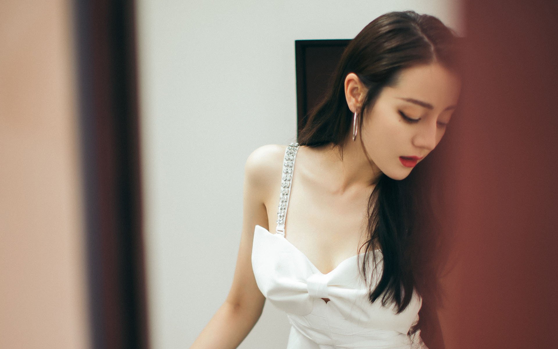 临界点，奥运周期关键战之夜与马丁内利的纪录刷新