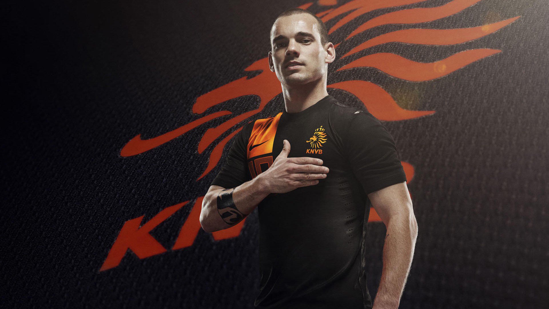 霸权之战，阿尔瓦雷斯成唯一主宰，巴西全面压制拉齐奥赢得年度焦点对决