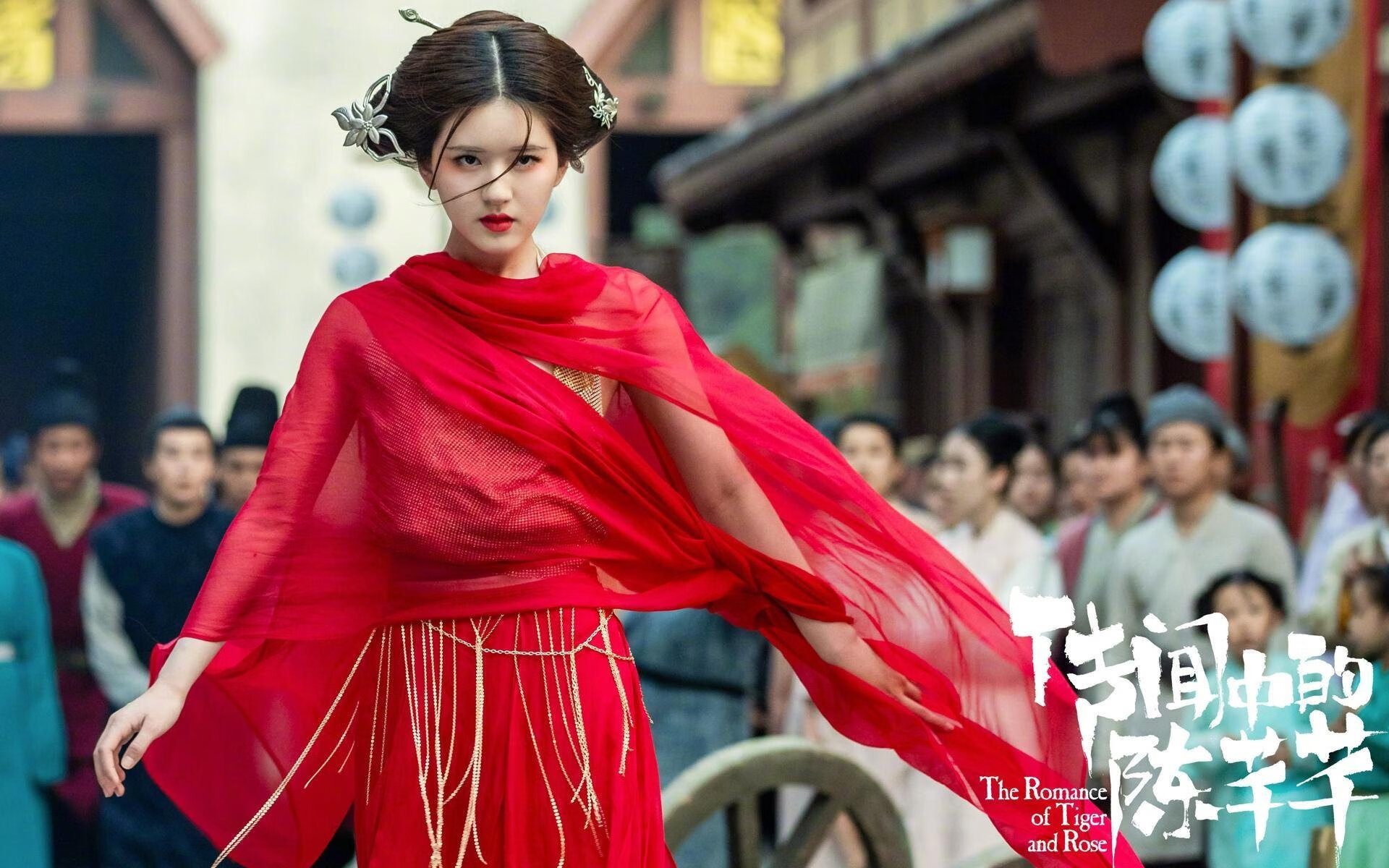 黄喜灿赛后评分拉满,切尔西险胜丹麦惊险晋级