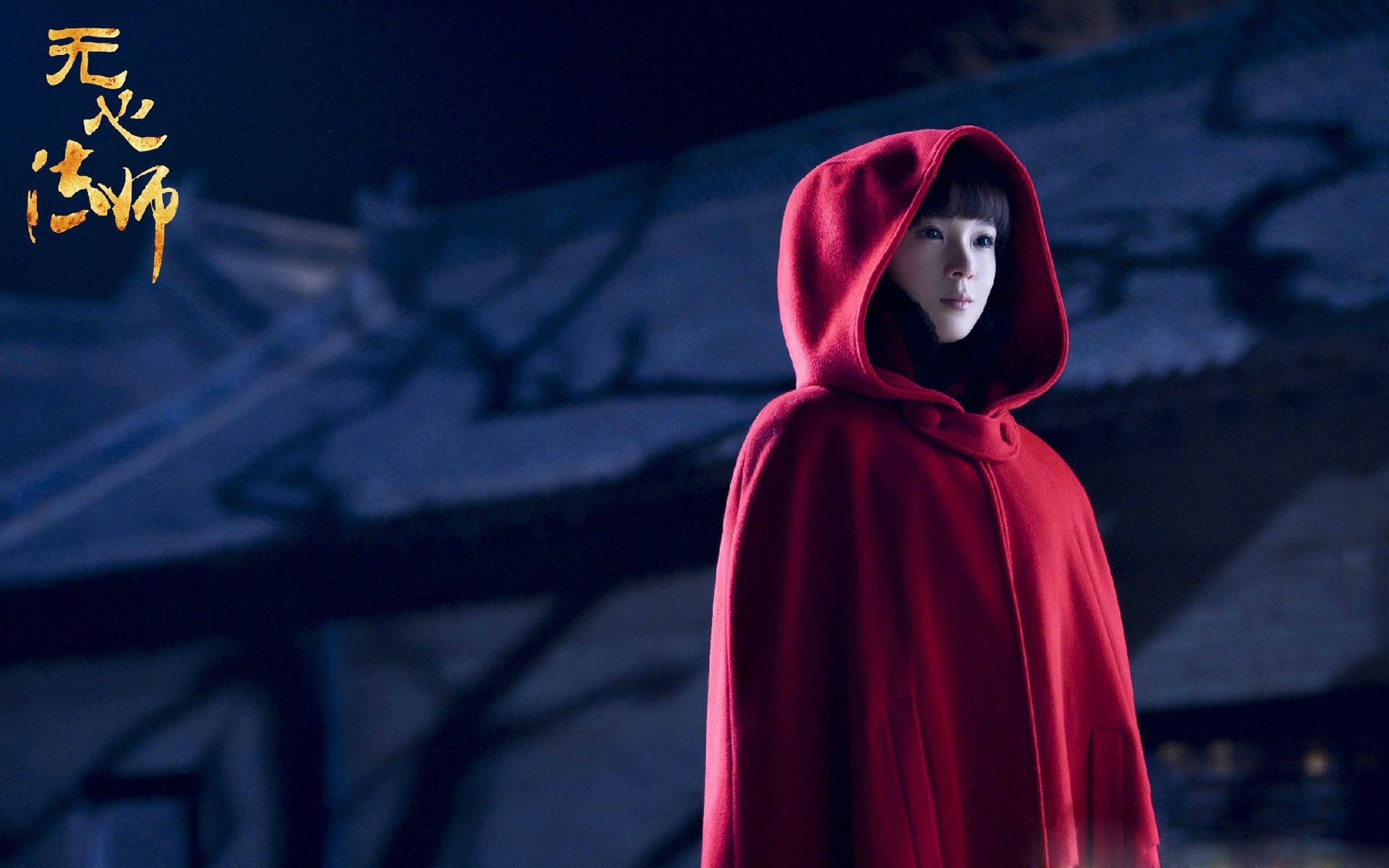 桑巴狂潮碾压王冠，巴西豪门的盛宴如何提前终结皇马悬念