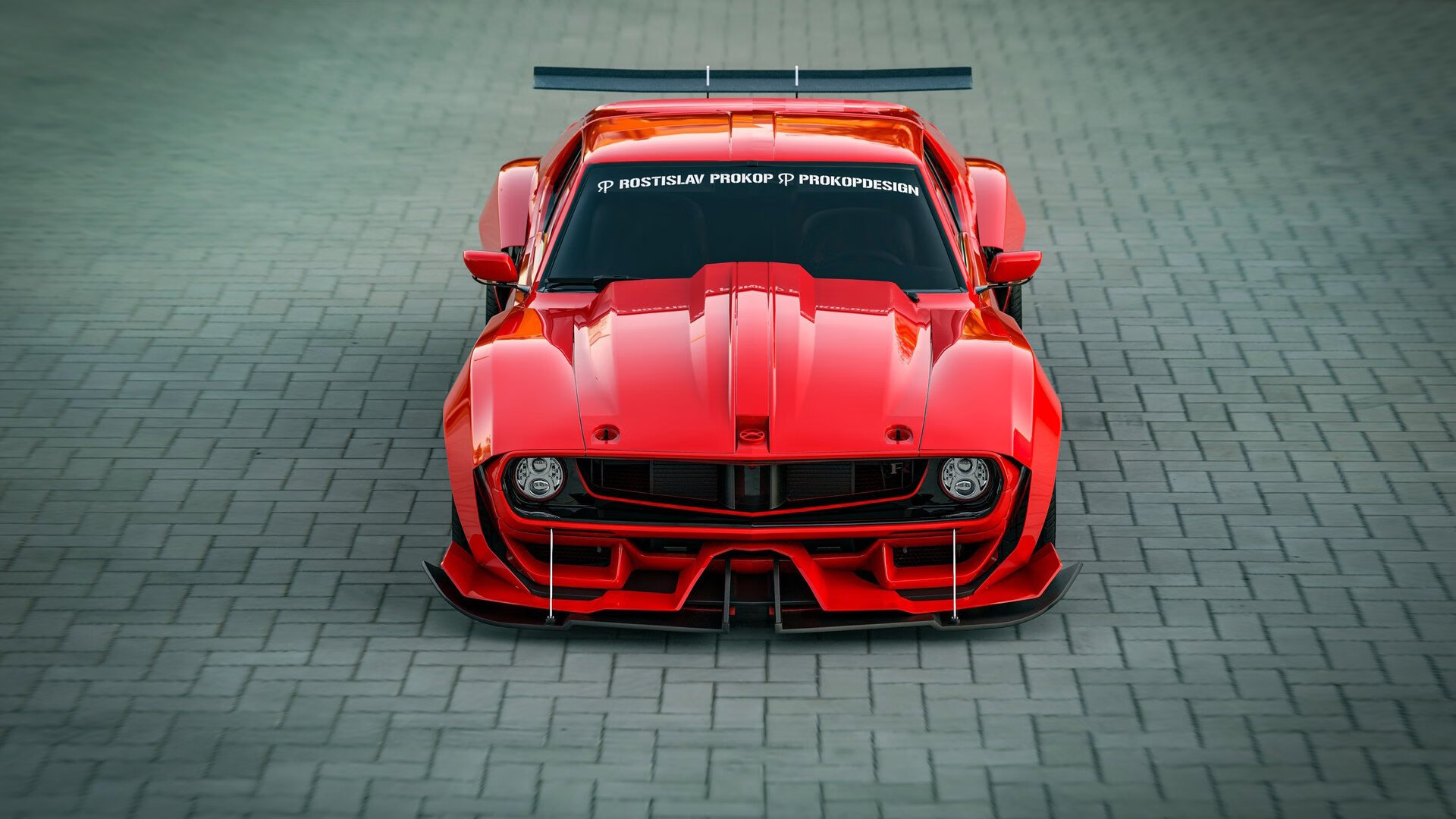 末节迷雾与加时曙光，拉梅洛生死战接管之谜