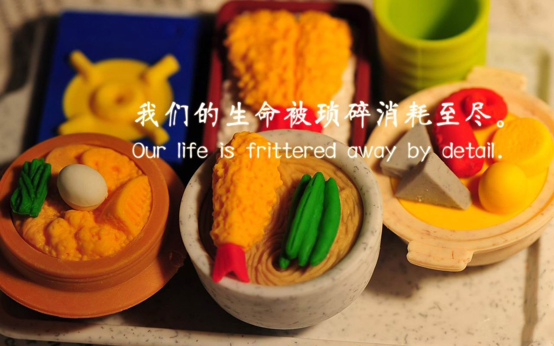 跨界王座，布鲁克林篮网撞线洛杉矶，切特在F1银箭中超车夺冠