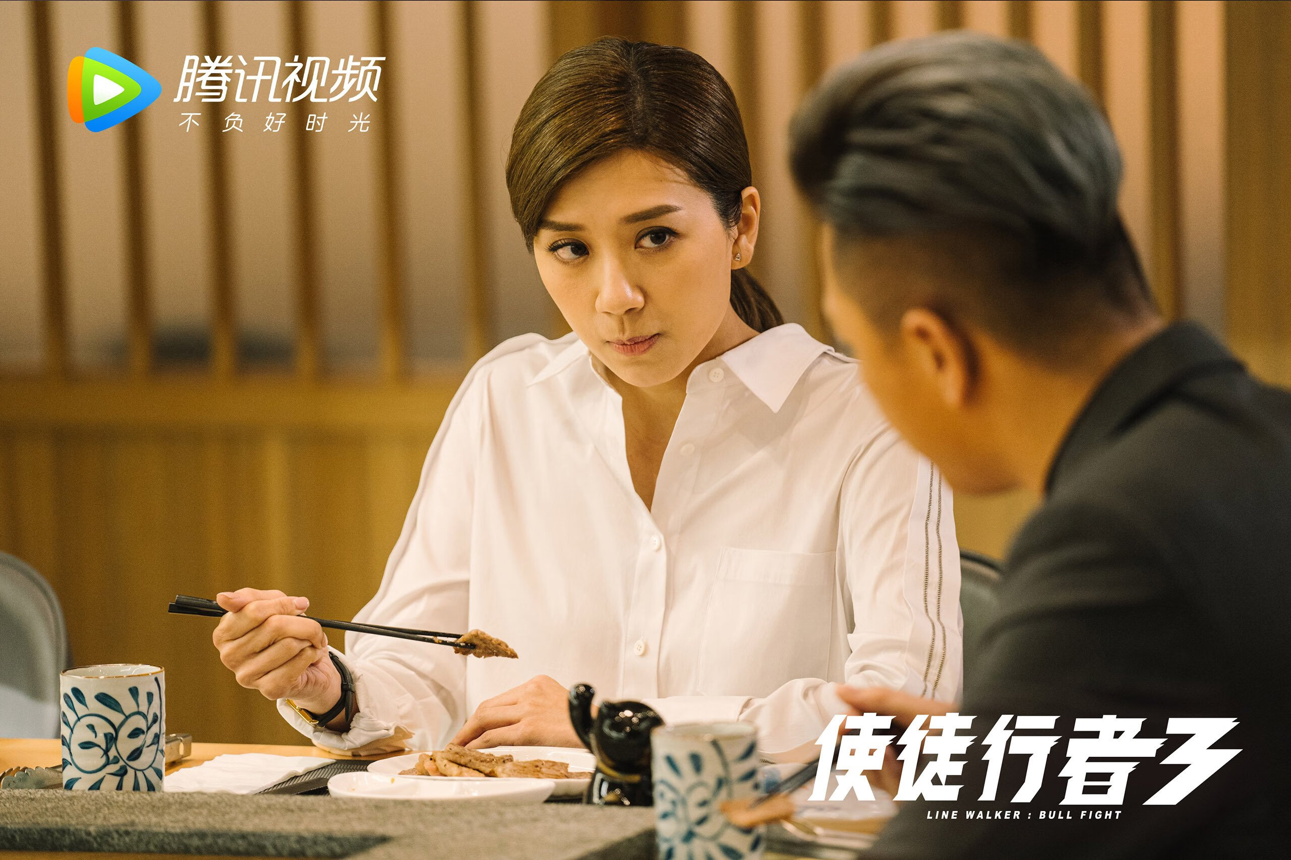 数据之神的刻度与齿轮之殇，拉文的绝对精度与篮球美学的冷酷迭代