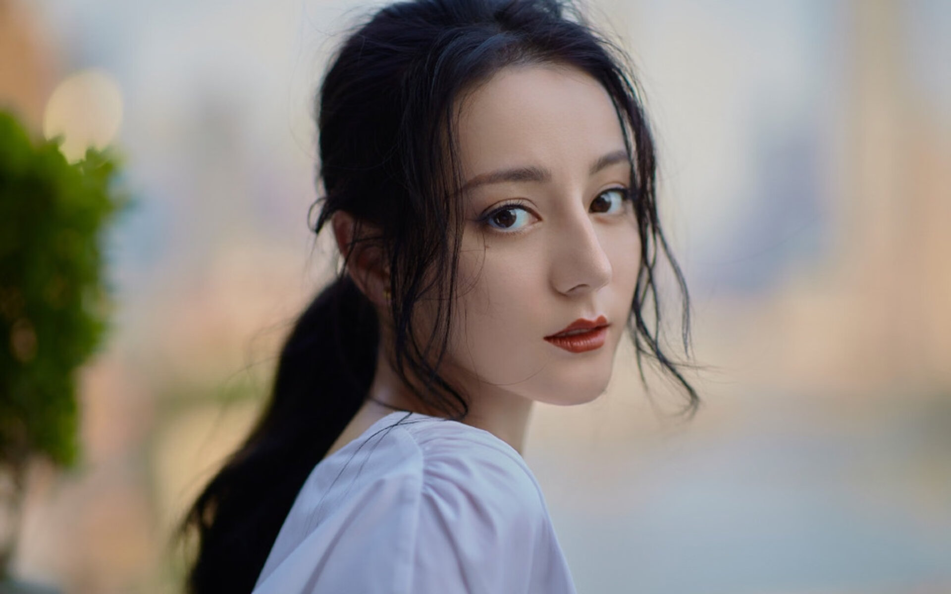 爱德华兹点亮伦敦夜,世界排名争夺战白热化