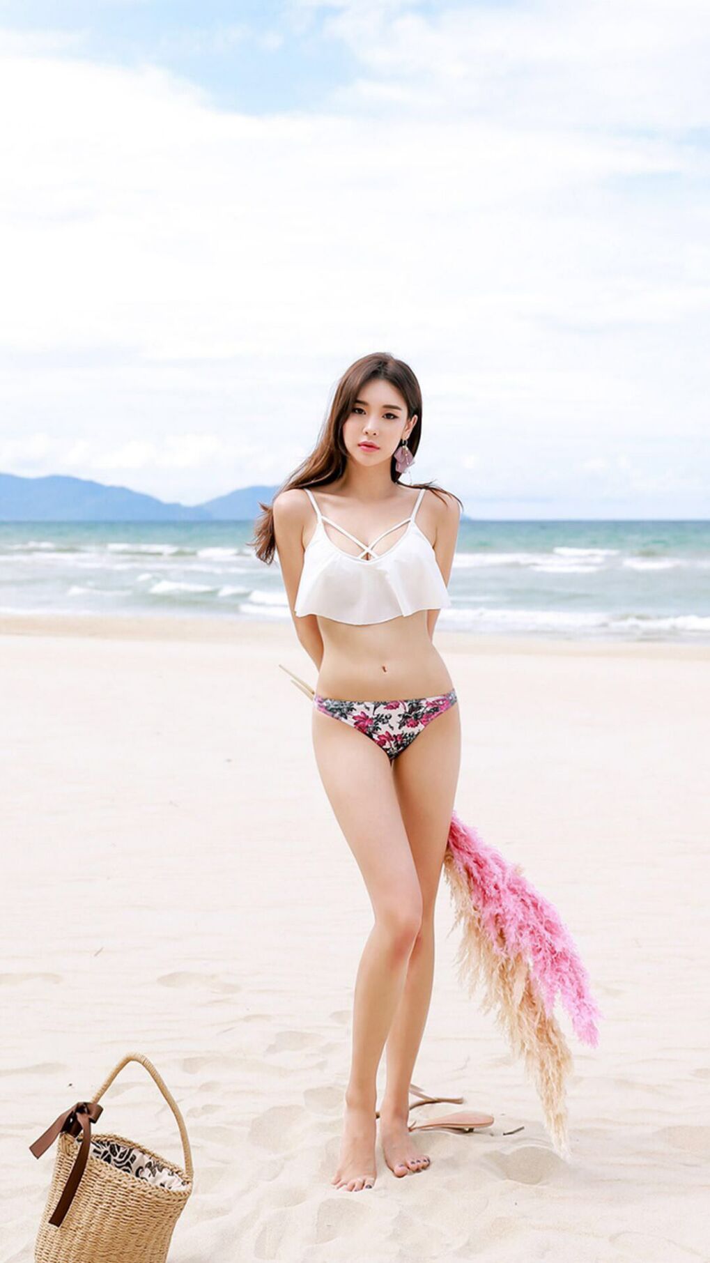 小贾伦爆发!火箭狂潮吞没太阳,密西西比河决堤般的进攻盛宴